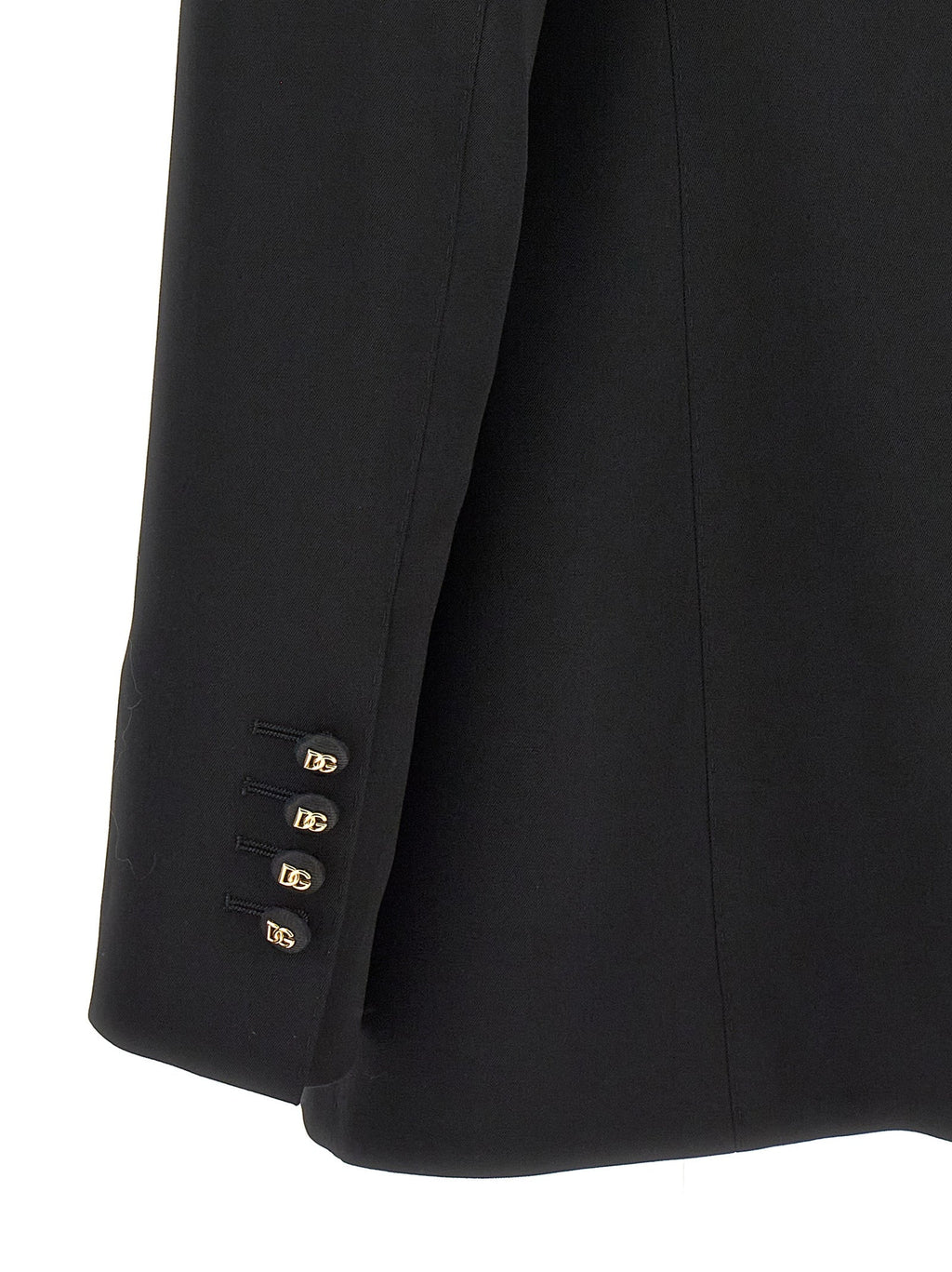 Dolce & Gabbana Women 'Turlington' Blazer