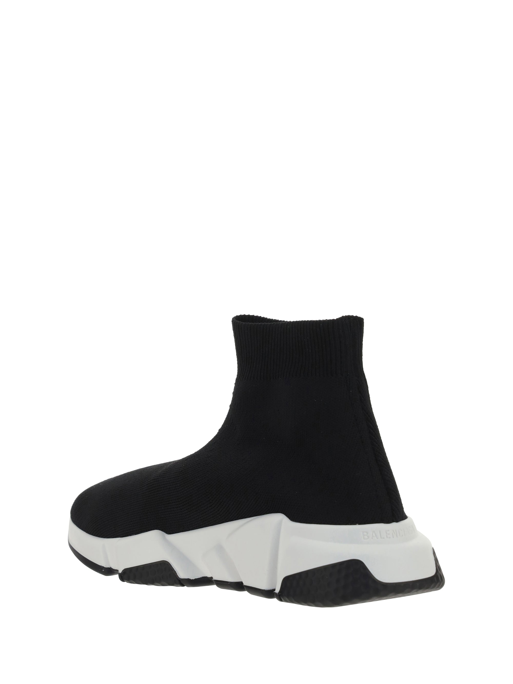 Balenciaga Women Speed Sneakers