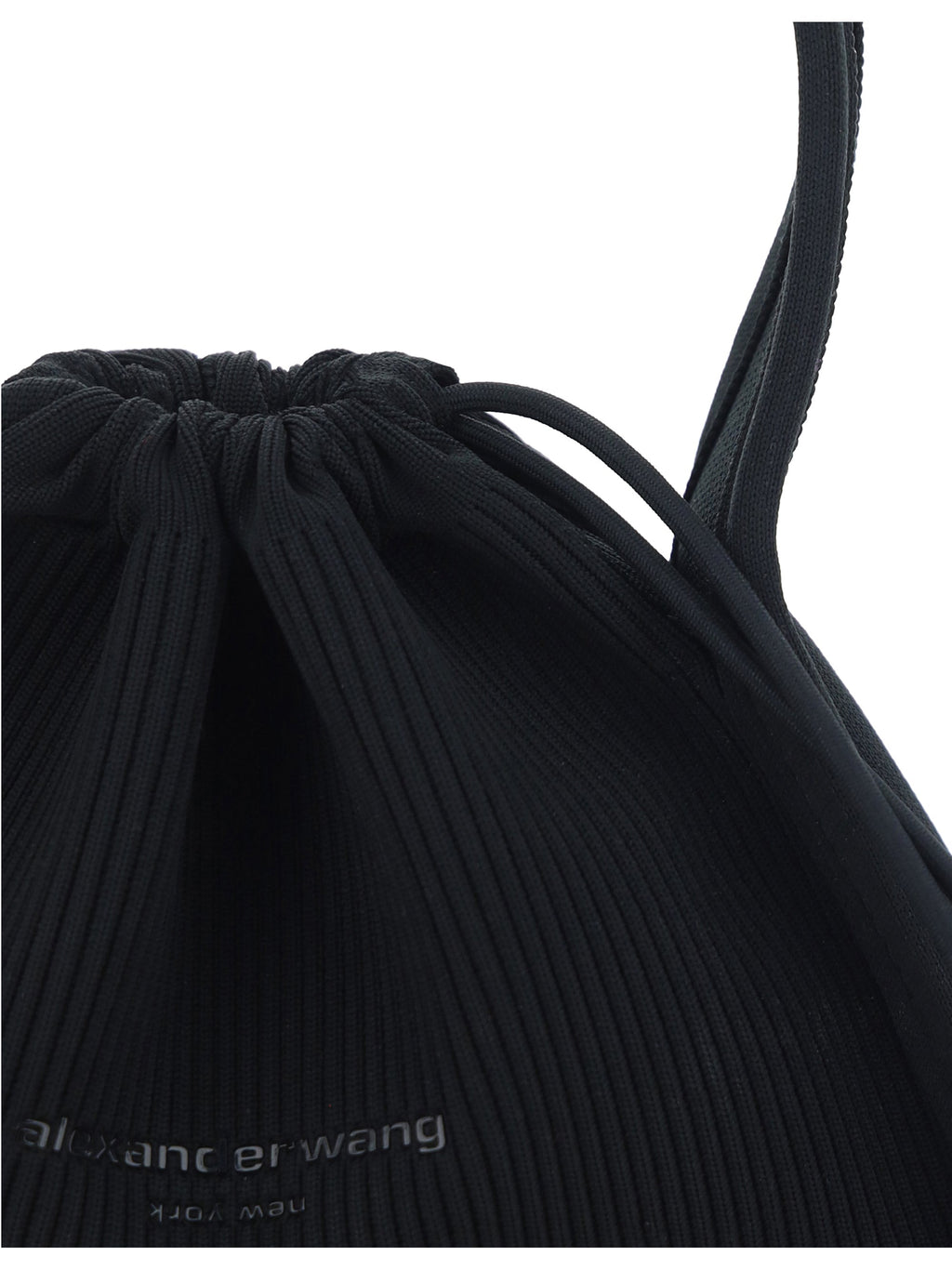 Alexander Wang Women Ryan Small Handbag