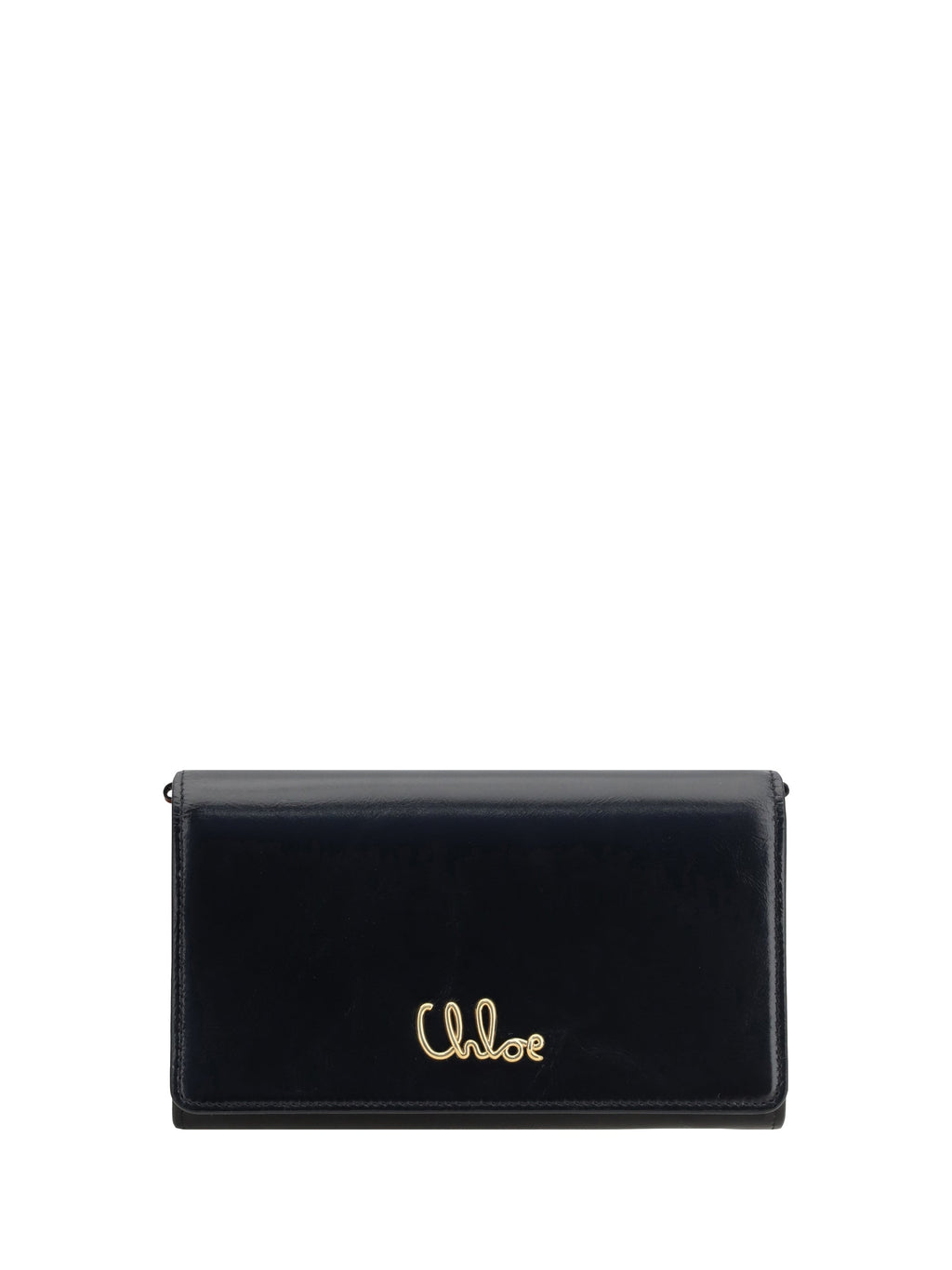 Chloé Women Iconic Pochette