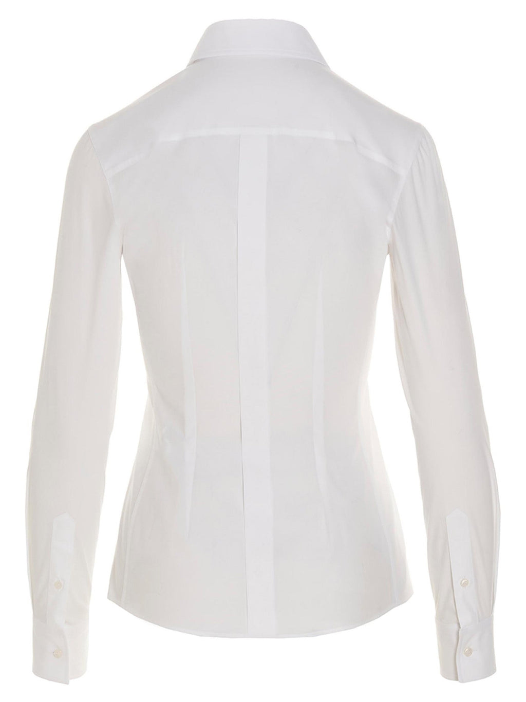 Dolce & Gabbana Women 'Essential' Shirt