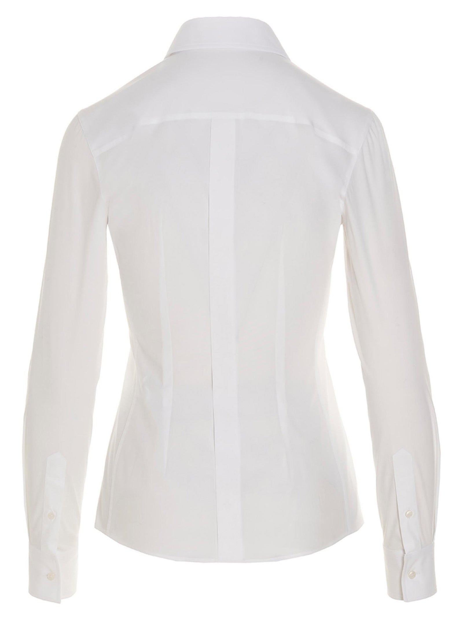 Dolce & Gabbana Women 'Essential' Shirt