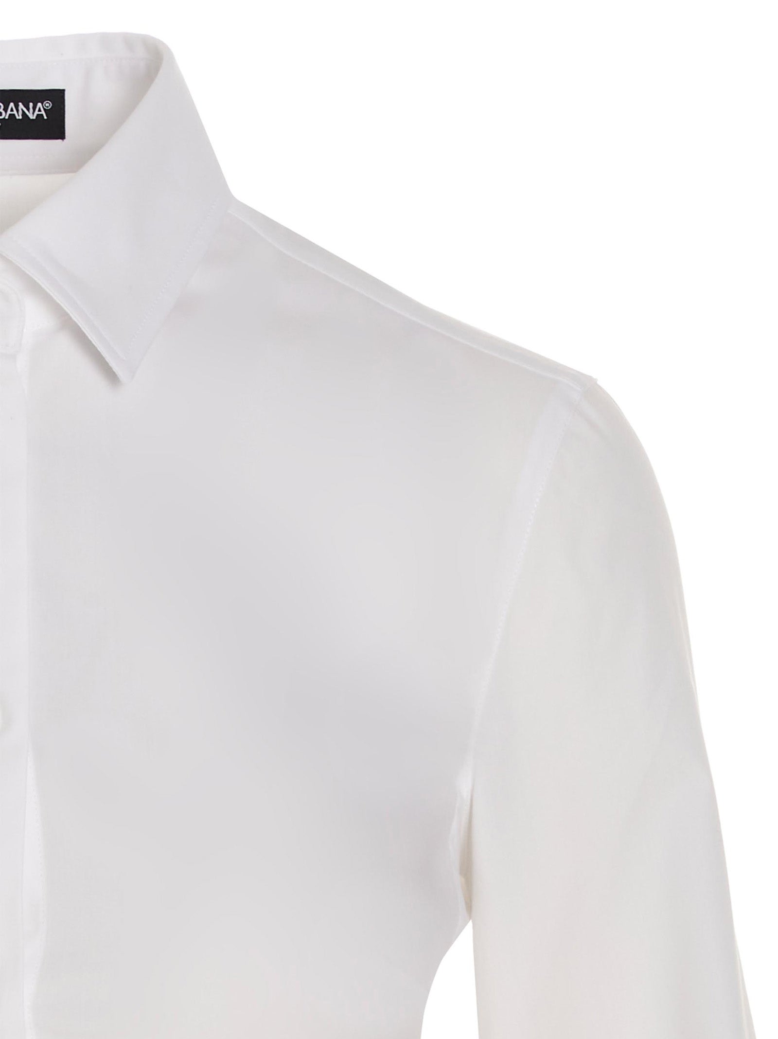Dolce & Gabbana Women 'Essential' Shirt