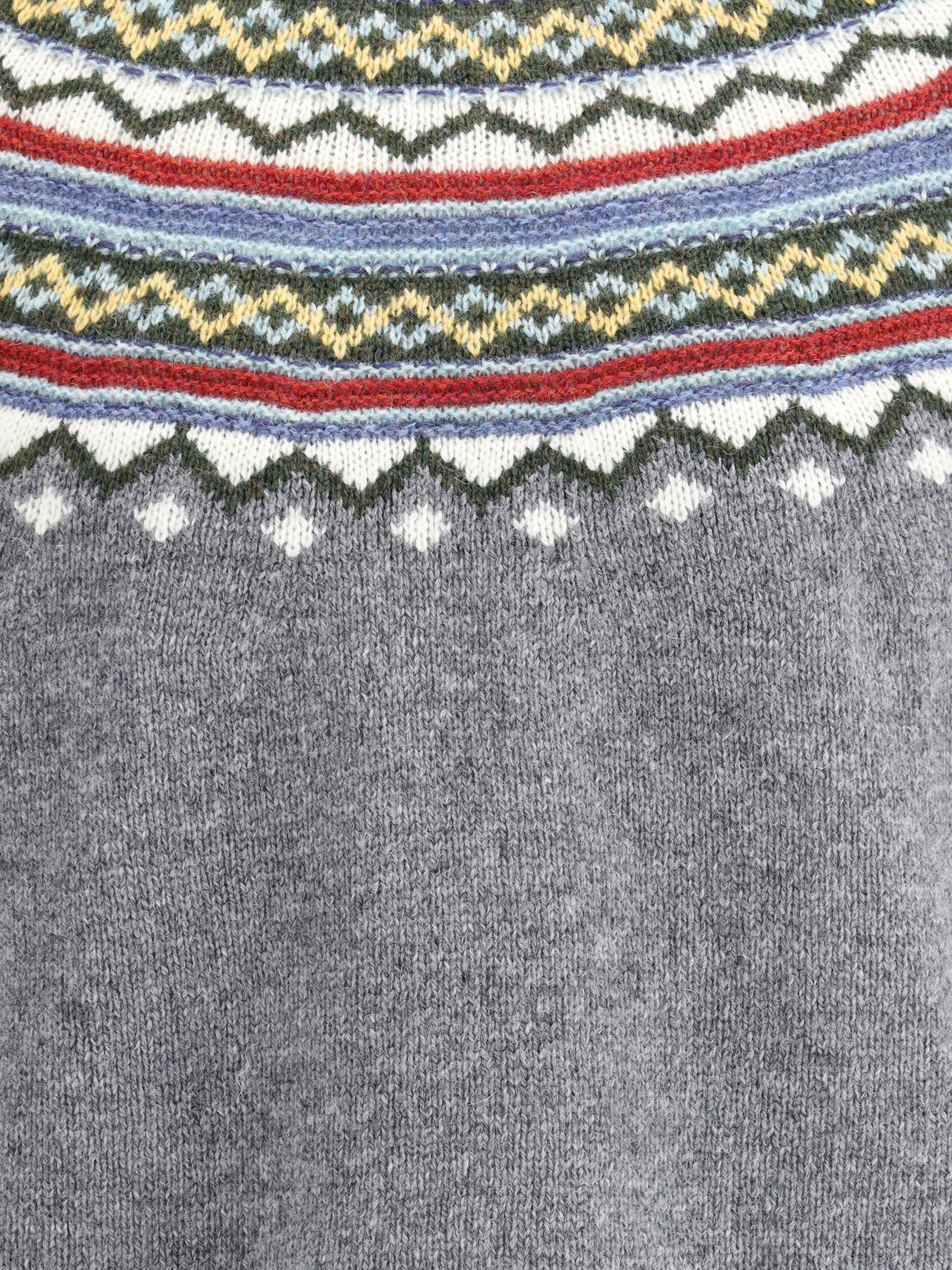 Dsquared2 Men Knit Sweater