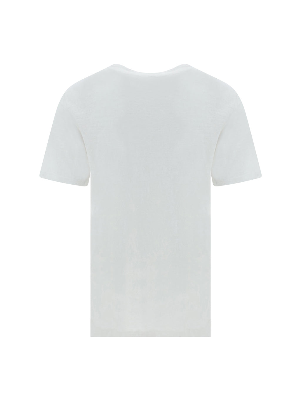 Marant Etoile Women Zewel T-Shirt