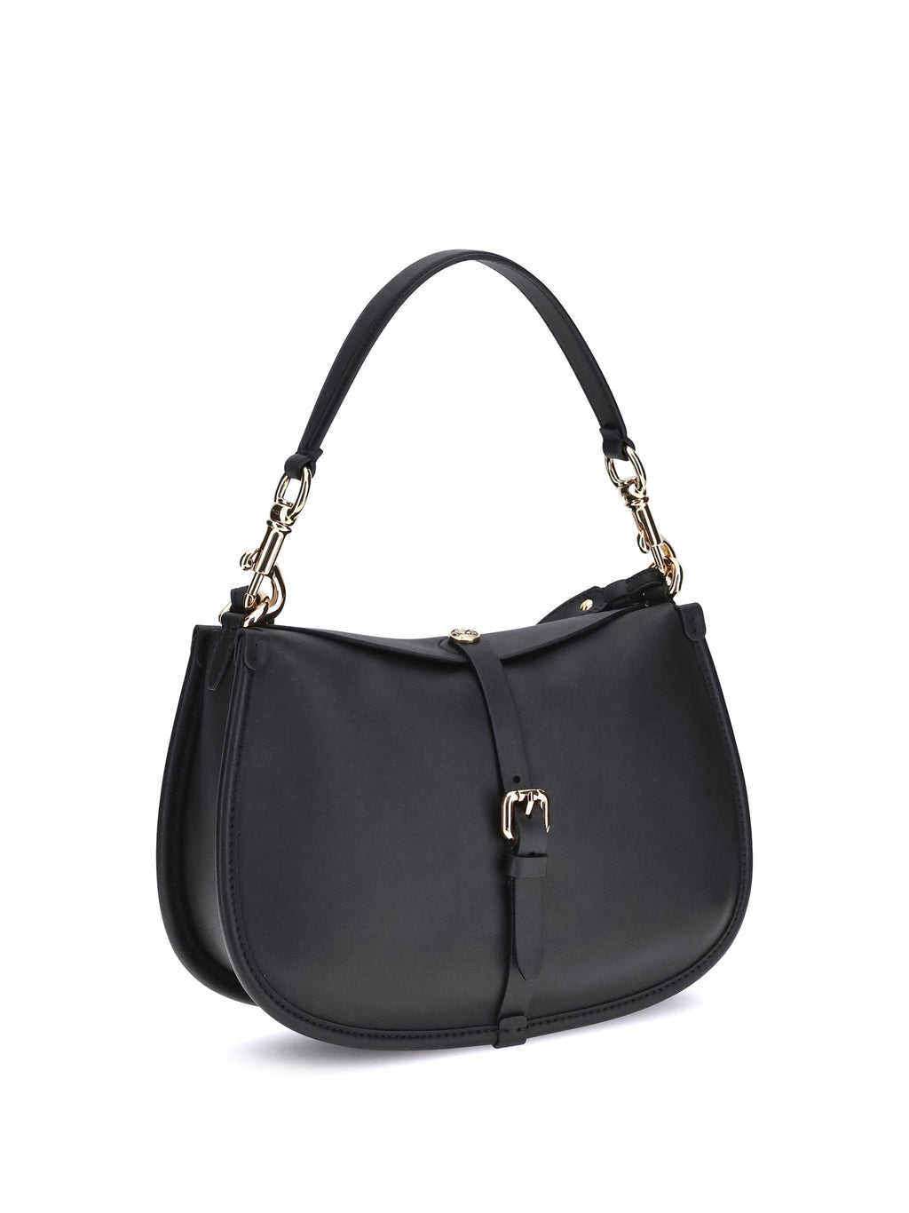 Etro Women Pony Shoulder Bag