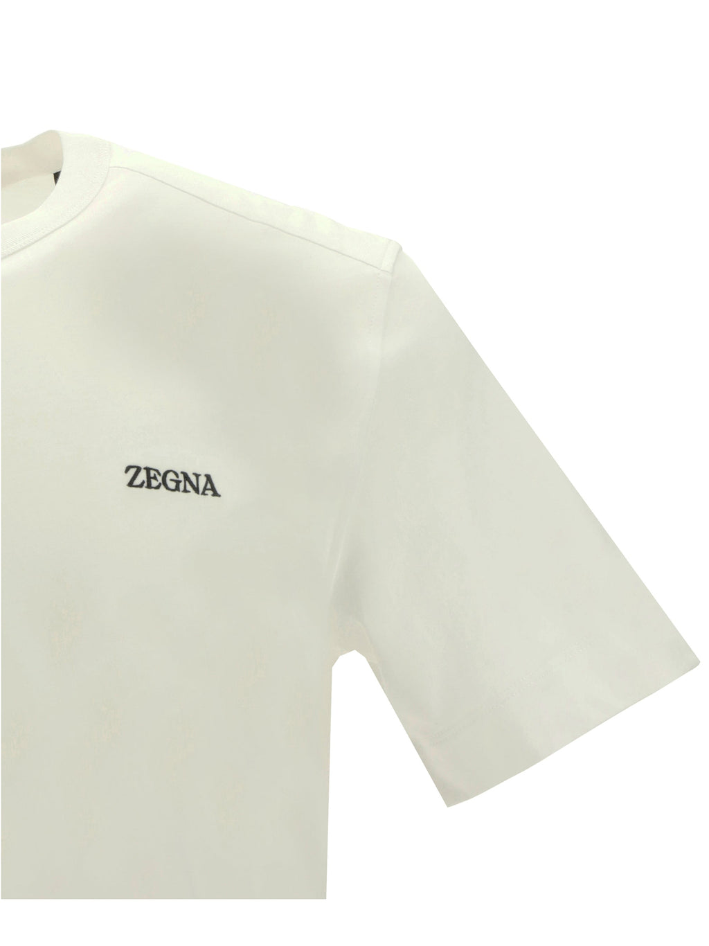 Zegna Men T-Shirt