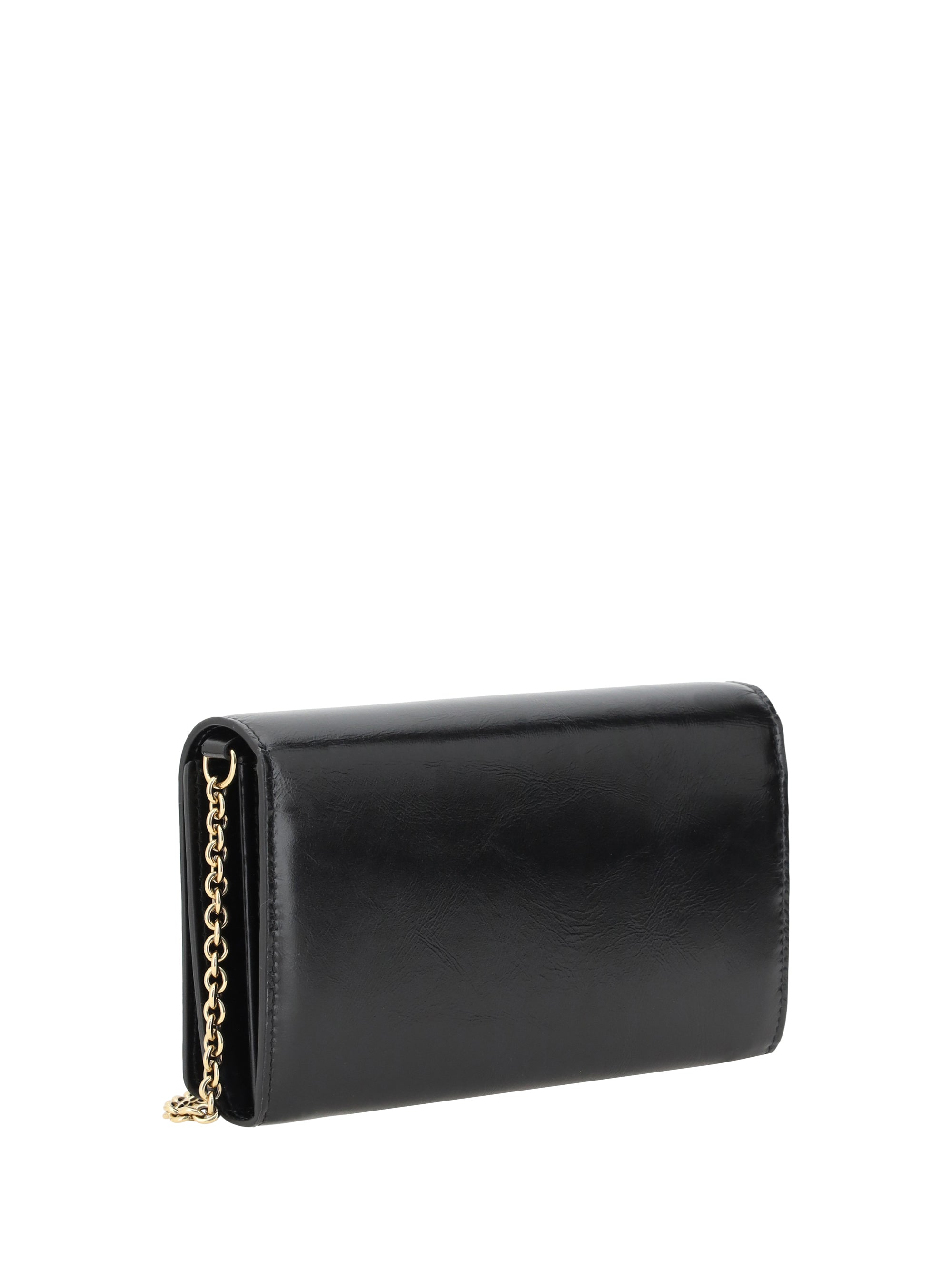 Chloé Women Iconic Pochette