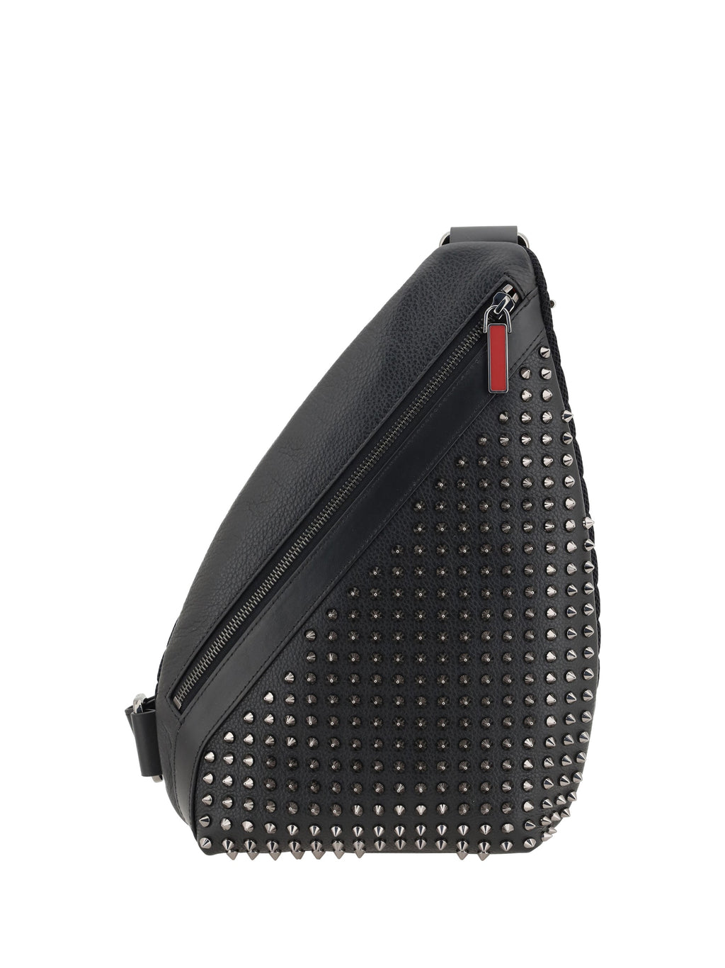 Christian Louboutin Men Funky Backpack