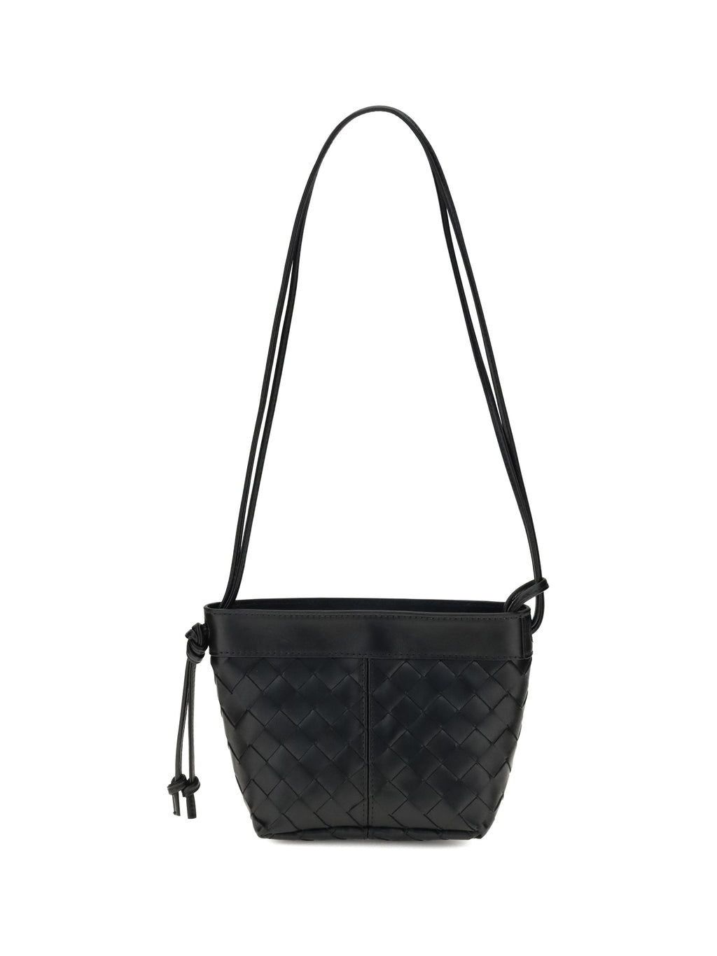 Bottega Veneta Women On Strap Shoulder Bag
