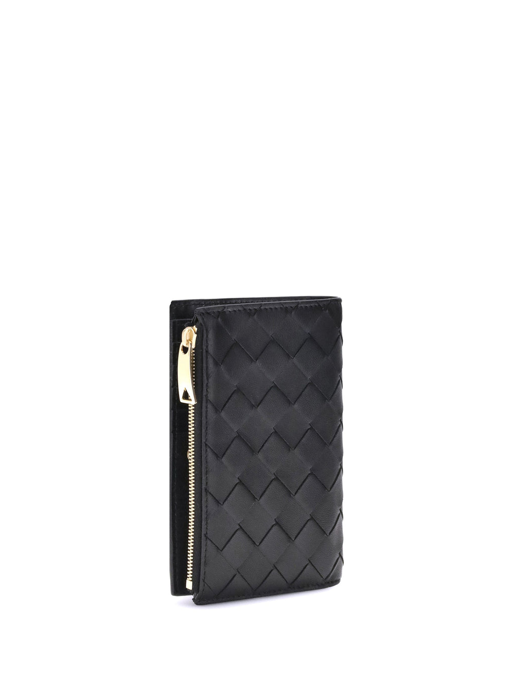Bottega Veneta Women Wallet
