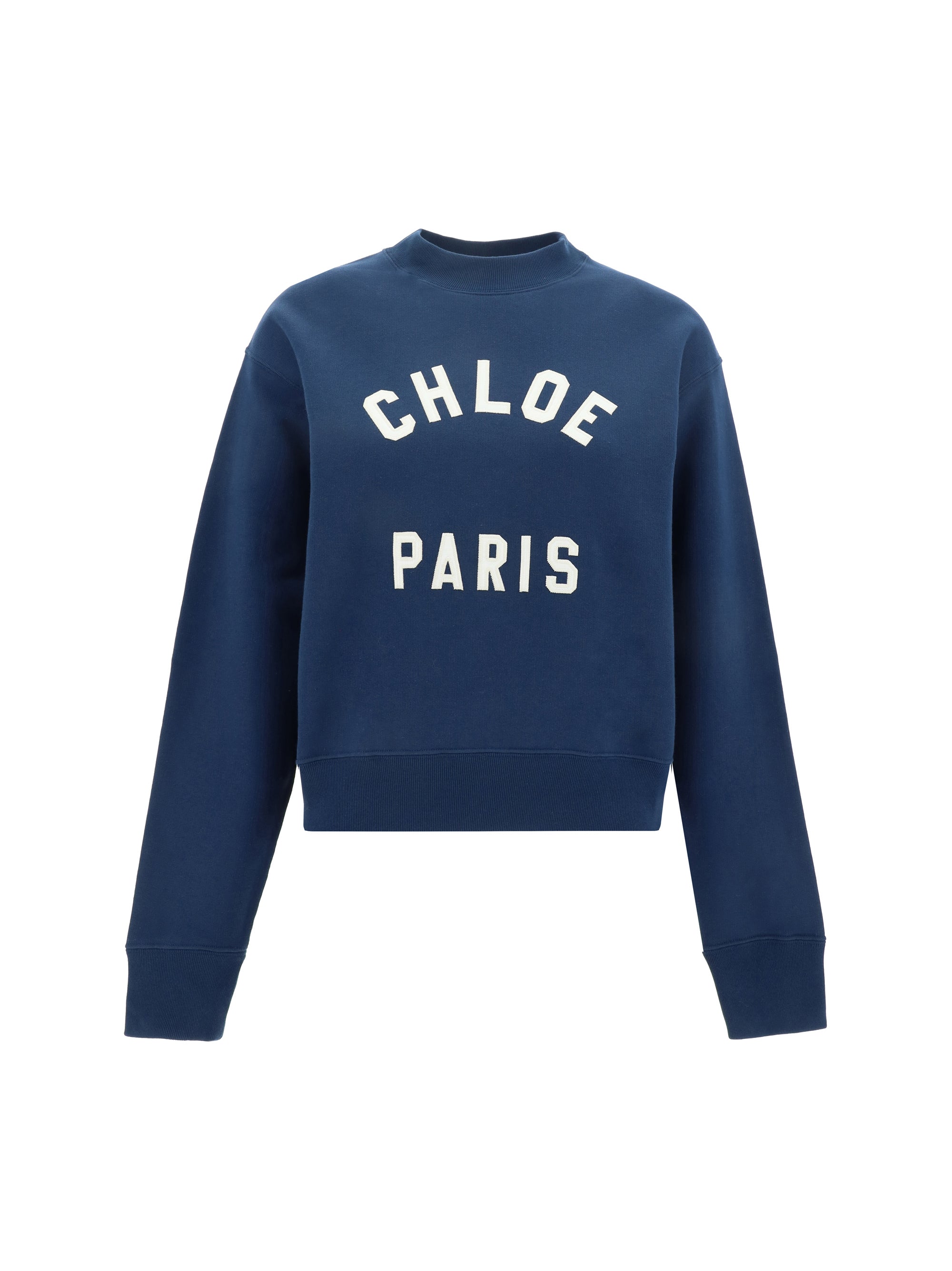 Chloé Women Sweatshirt
