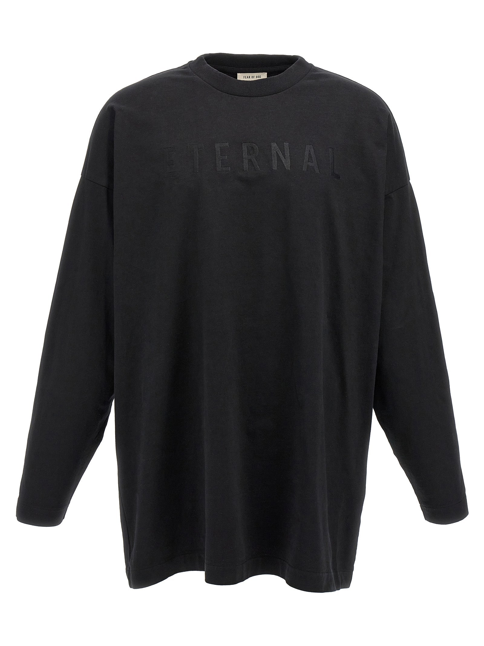 Fear Of God Men 'Eternal' T-Shirt