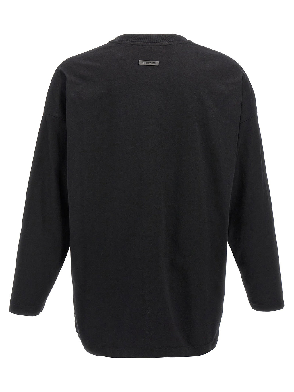 Fear Of God Men 'Eternal' T-Shirt