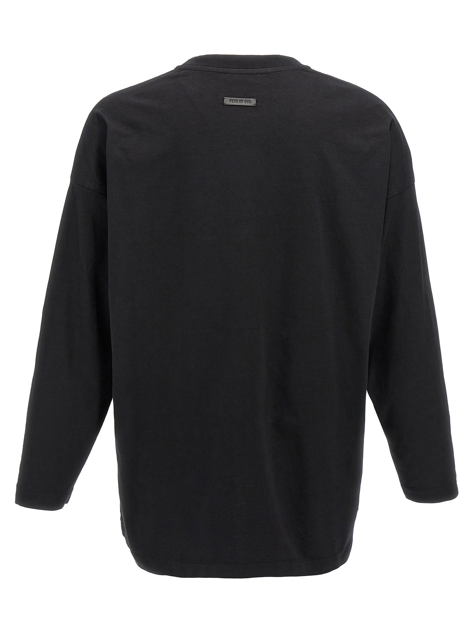 Fear Of God Men 'Eternal' T-Shirt