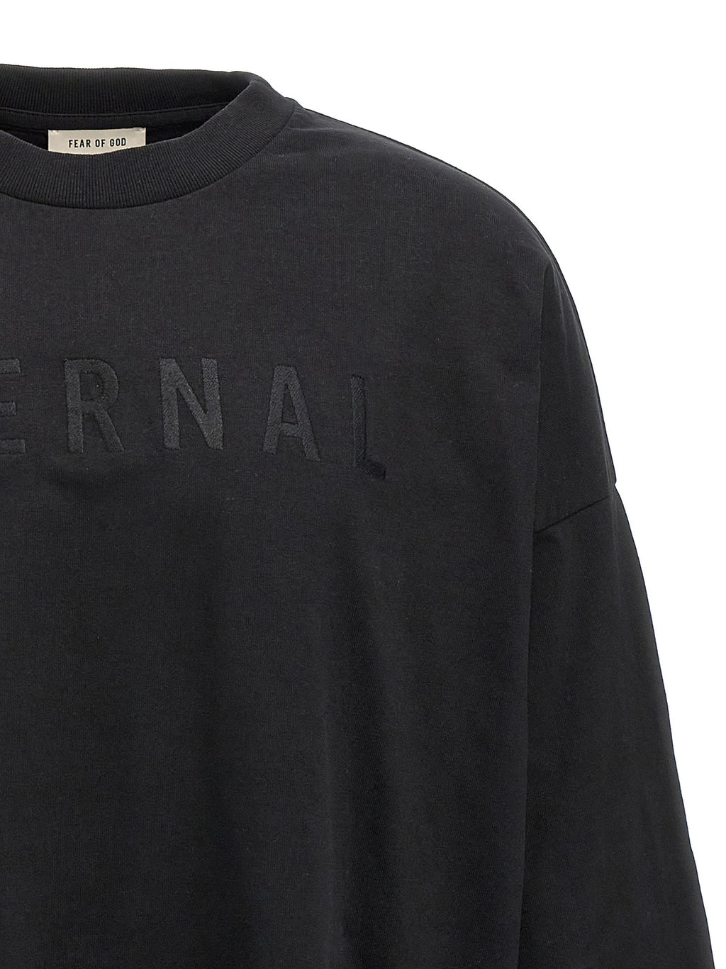 Fear Of God Men 'Eternal' T-Shirt