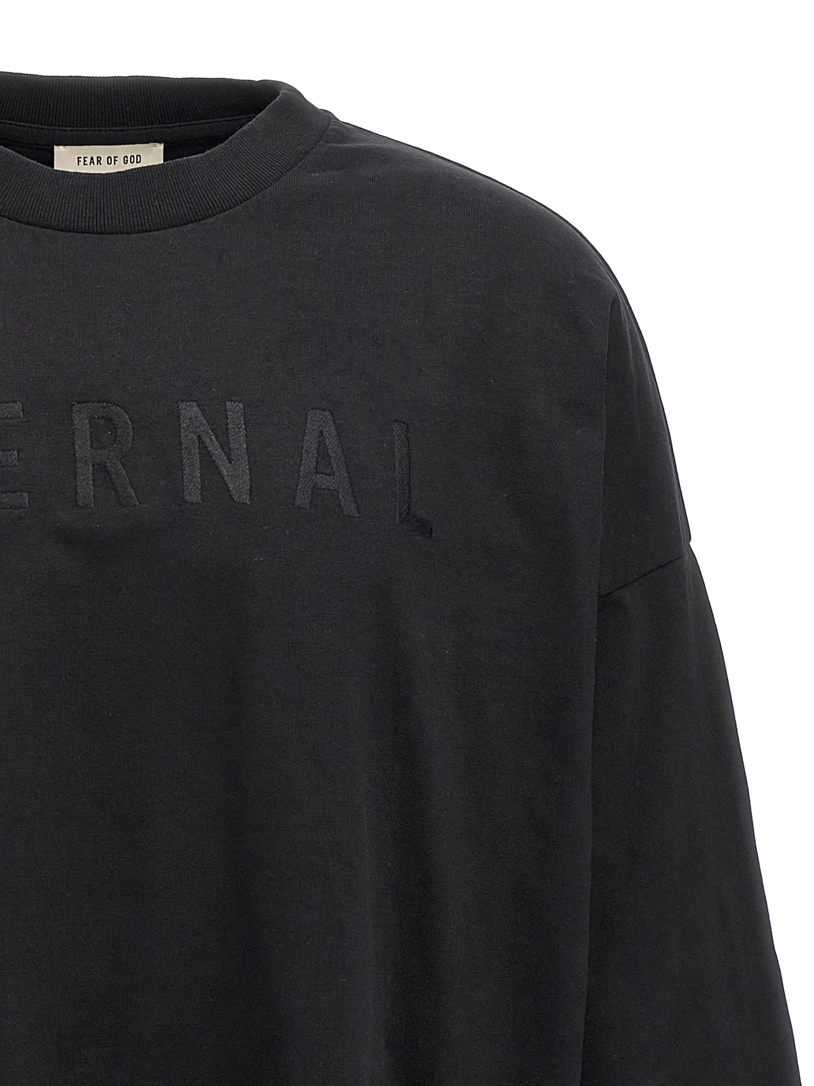 Fear Of God Men 'Eternal' T-Shirt