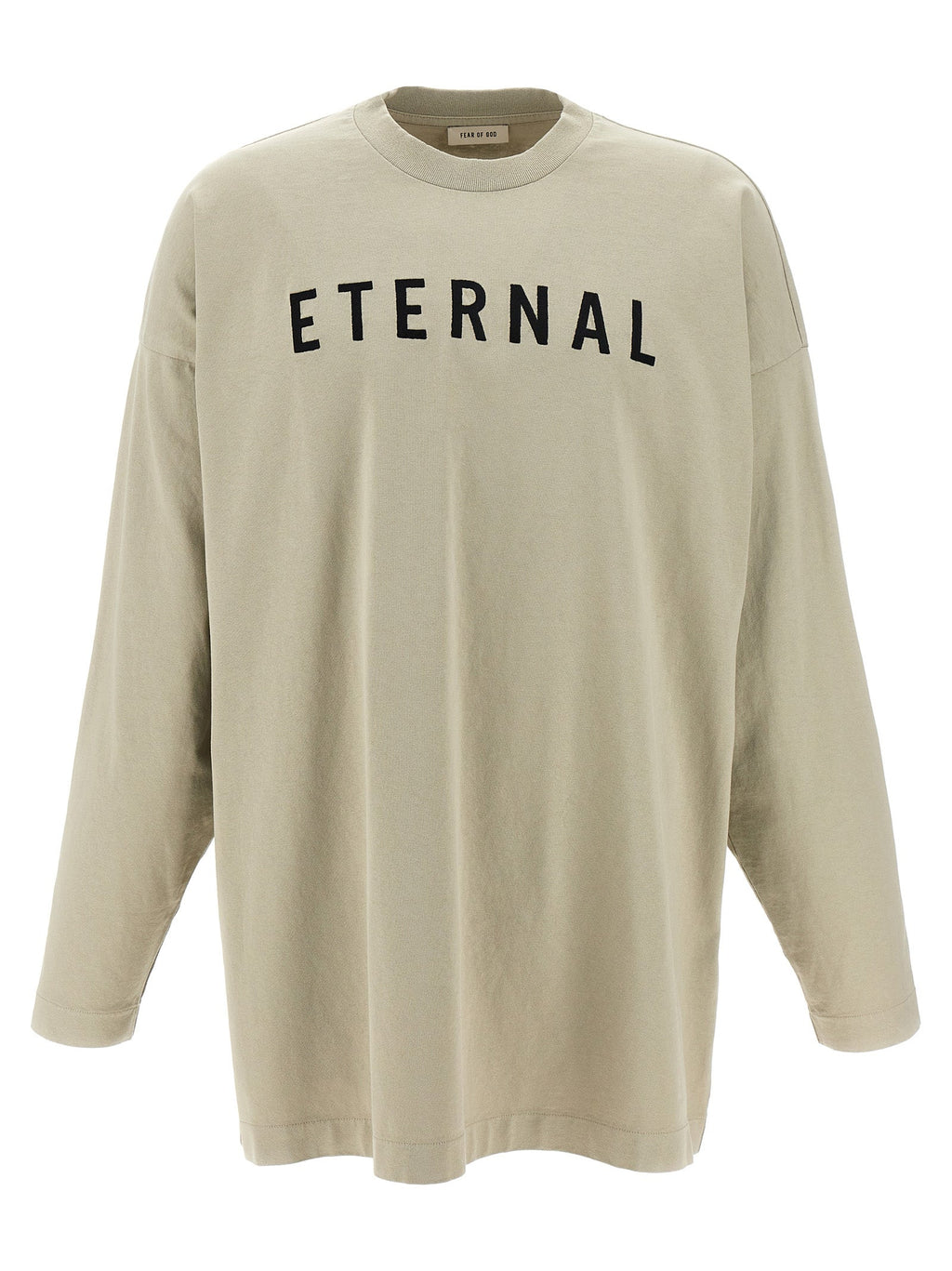 Fear Of God Men 'Eternal' T-Shirt