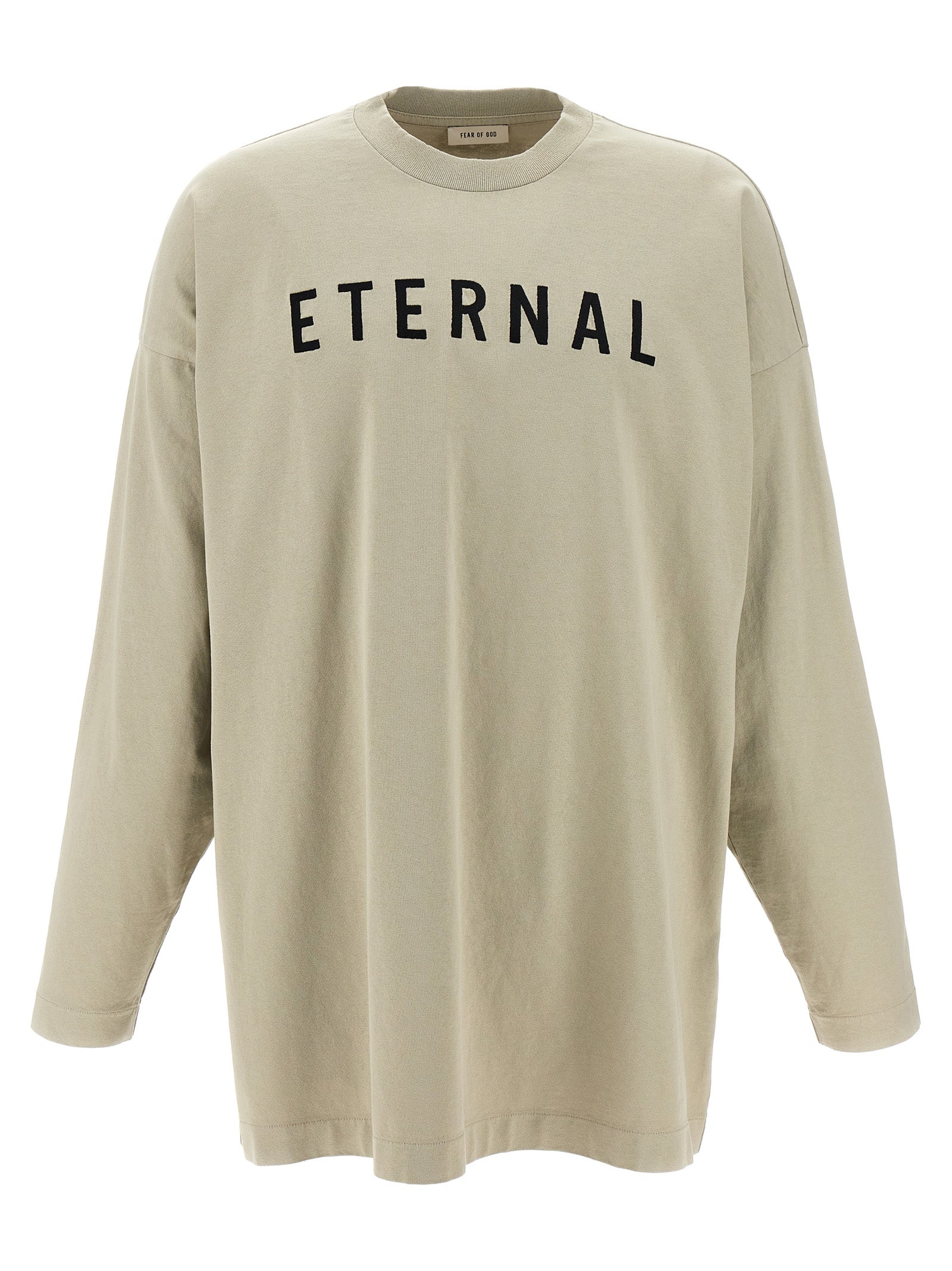 Fear Of God Men 'Eternal' T-Shirt