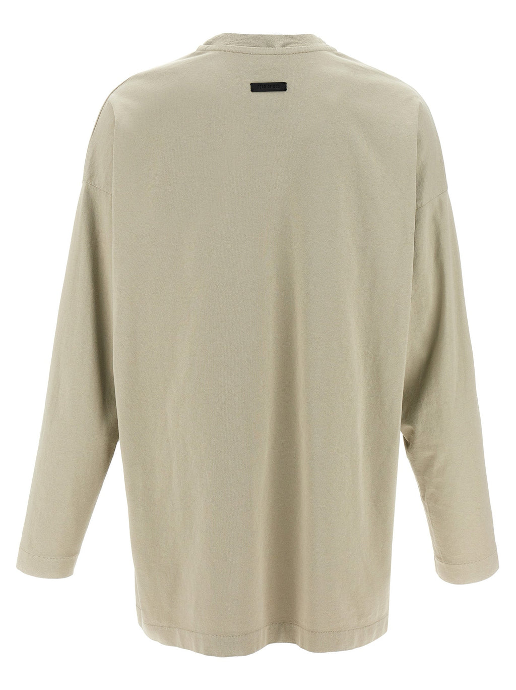 Fear Of God Men 'Eternal' T-Shirt