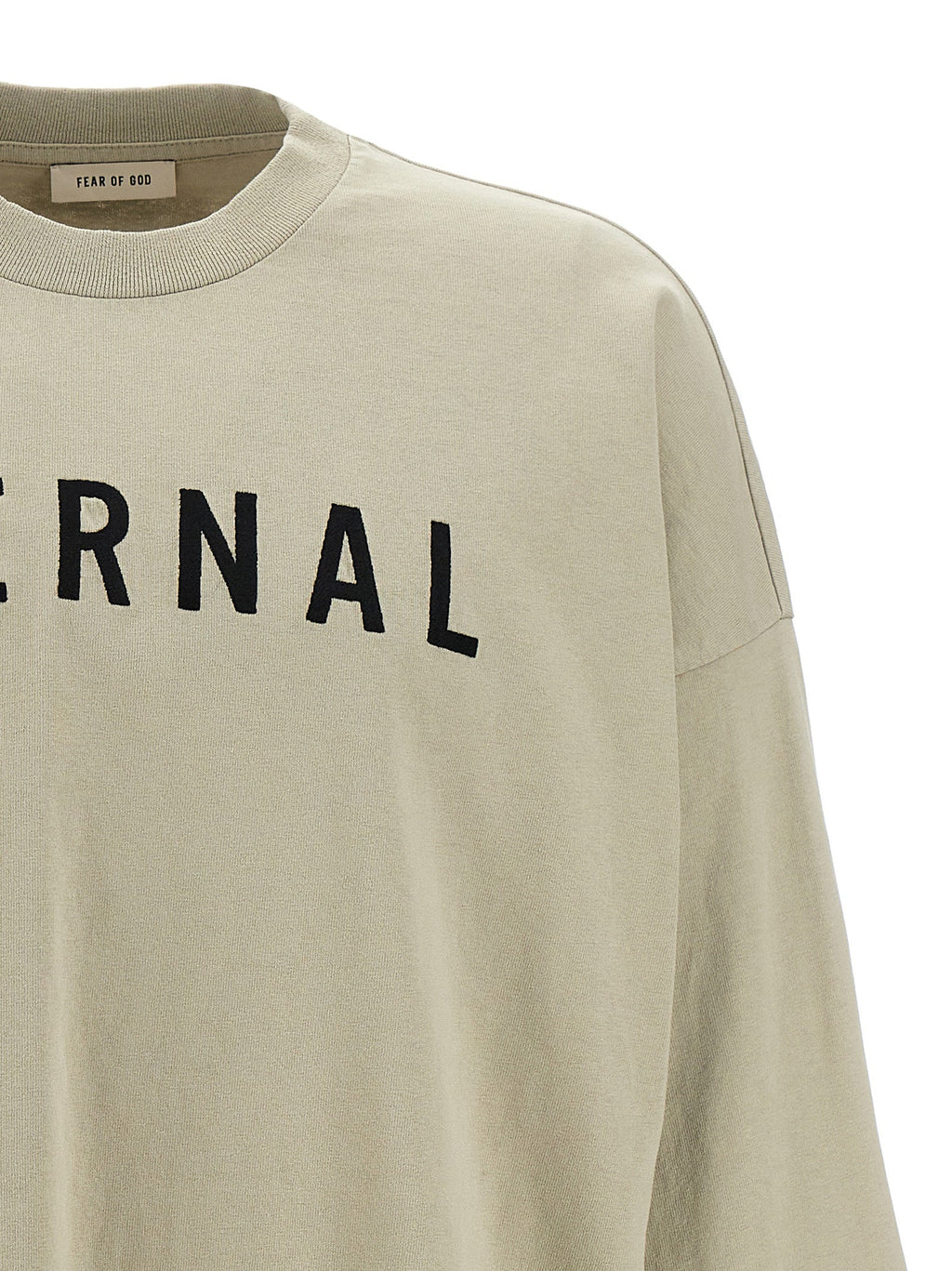 Fear Of God Men 'Eternal' T-Shirt