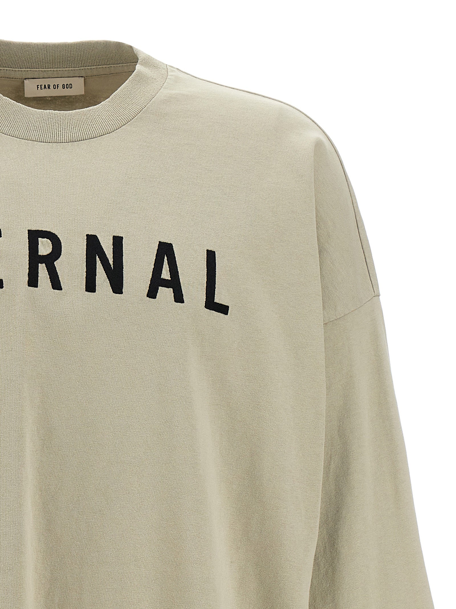 Fear Of God Men 'Eternal' T-Shirt