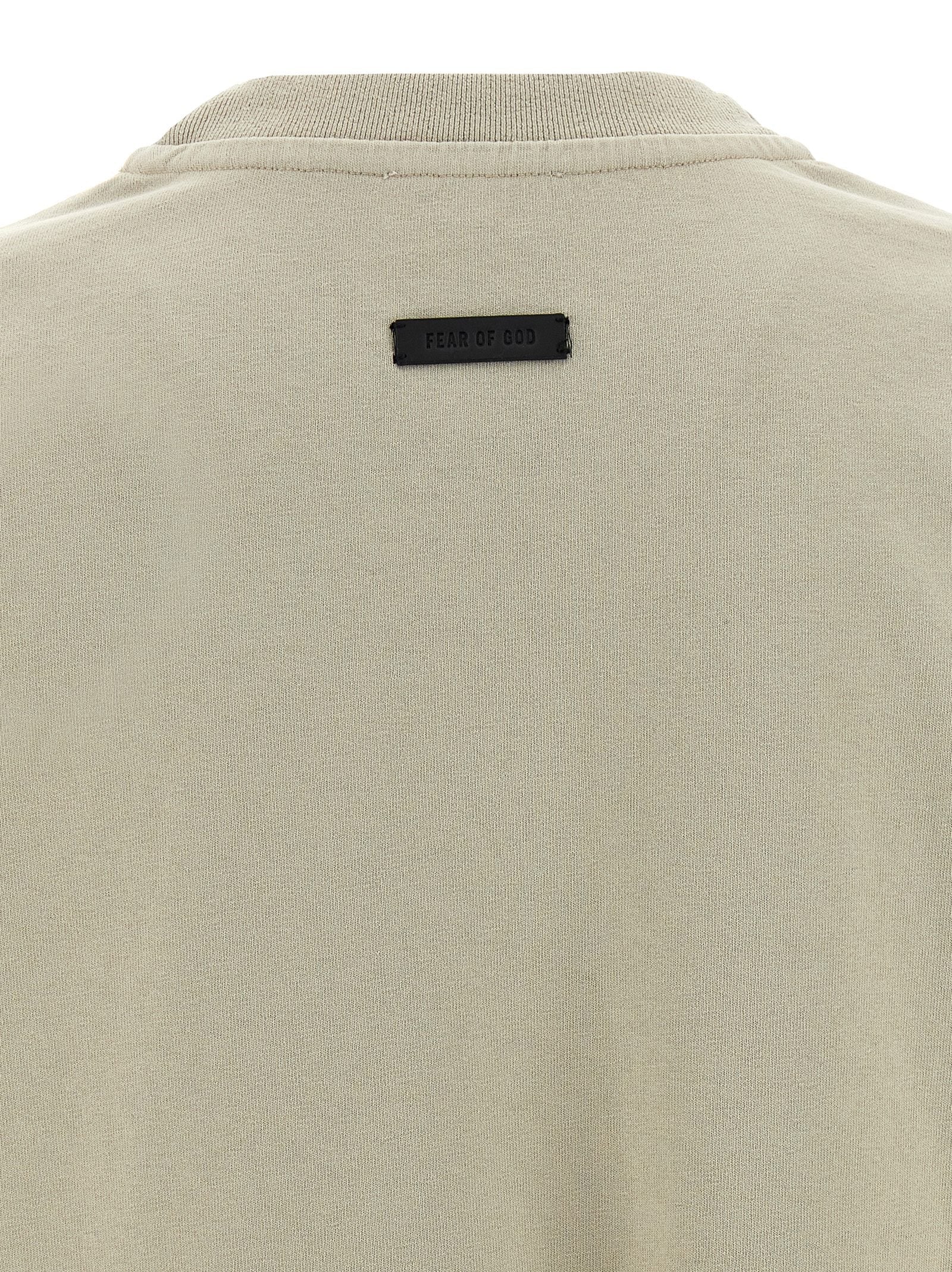 Fear Of God Men 'Eternal' T-Shirt