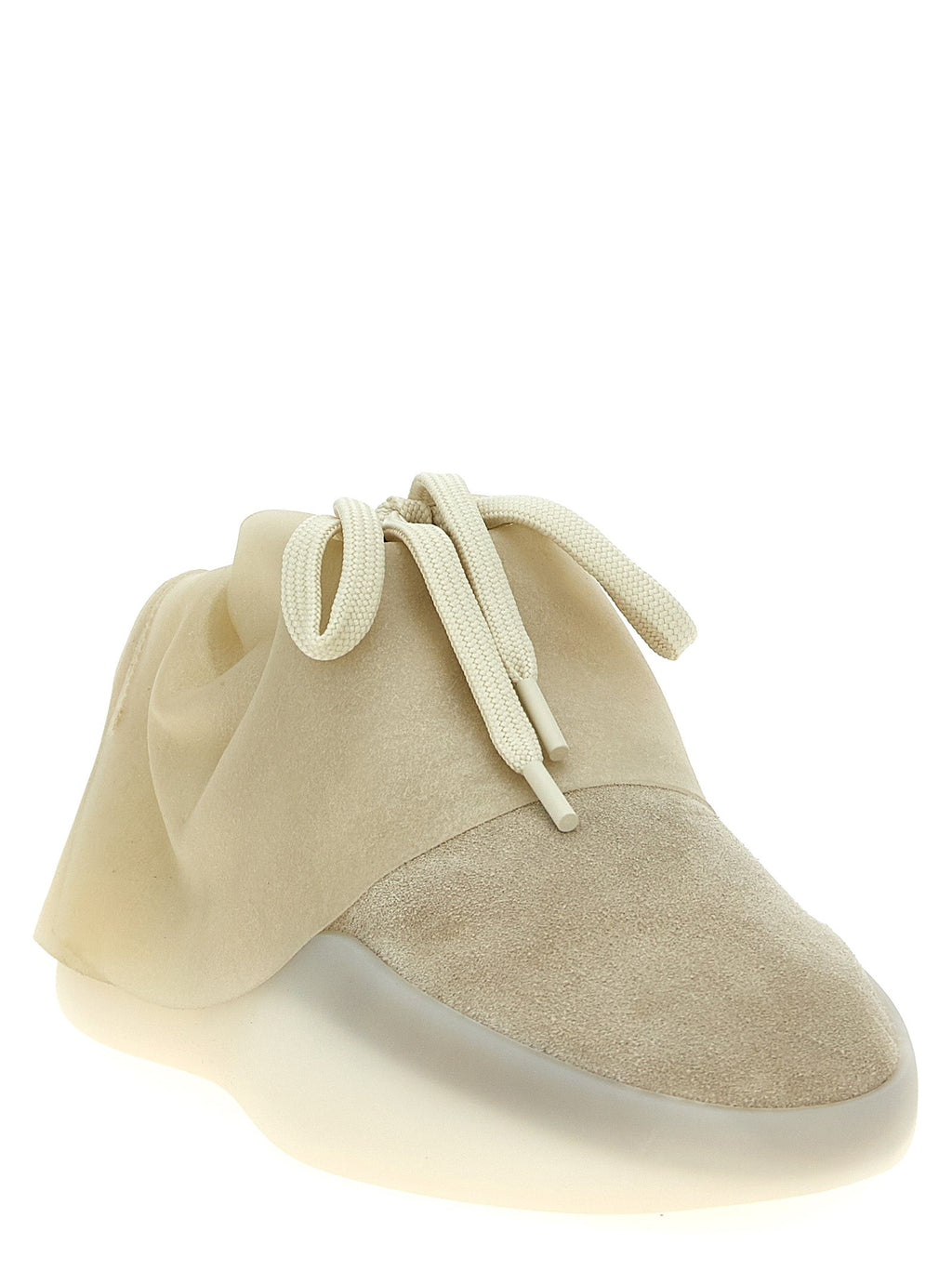 Fear Of God Men 'Moc Runner' Sneakers