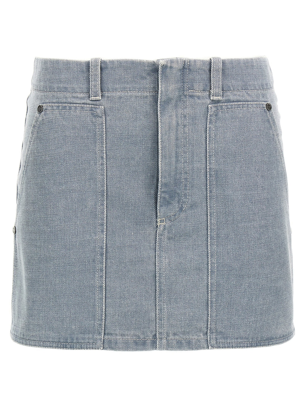 Fendi Women 'Go-To' Skirt