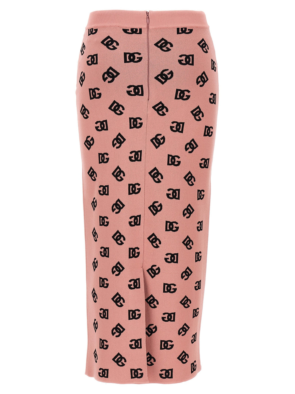 Dolce & Gabbana Women Sheath Skirt
