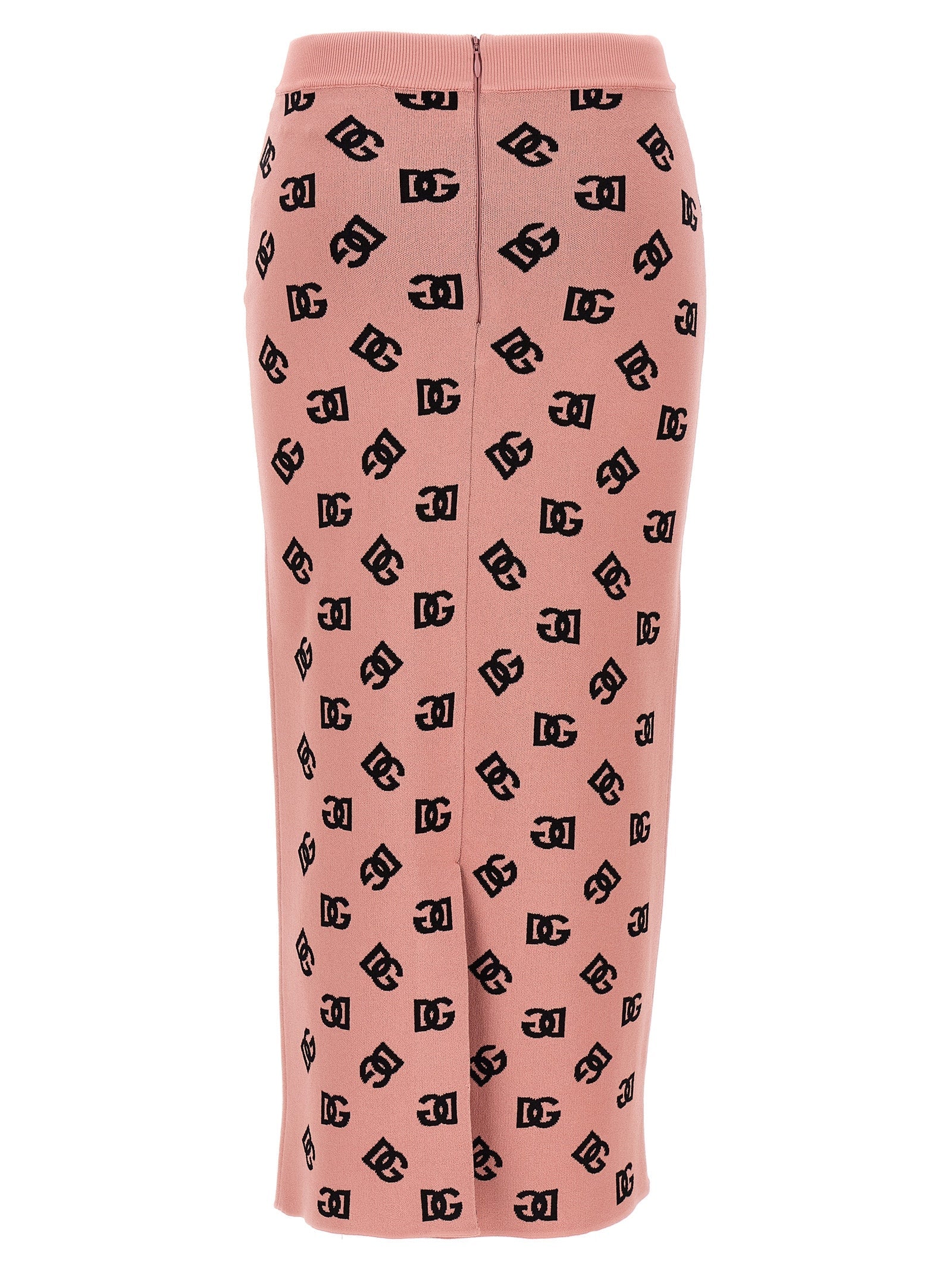 Dolce & Gabbana Women Sheath Skirt