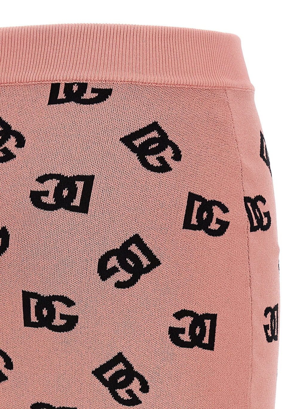 Dolce & Gabbana Women Sheath Skirt