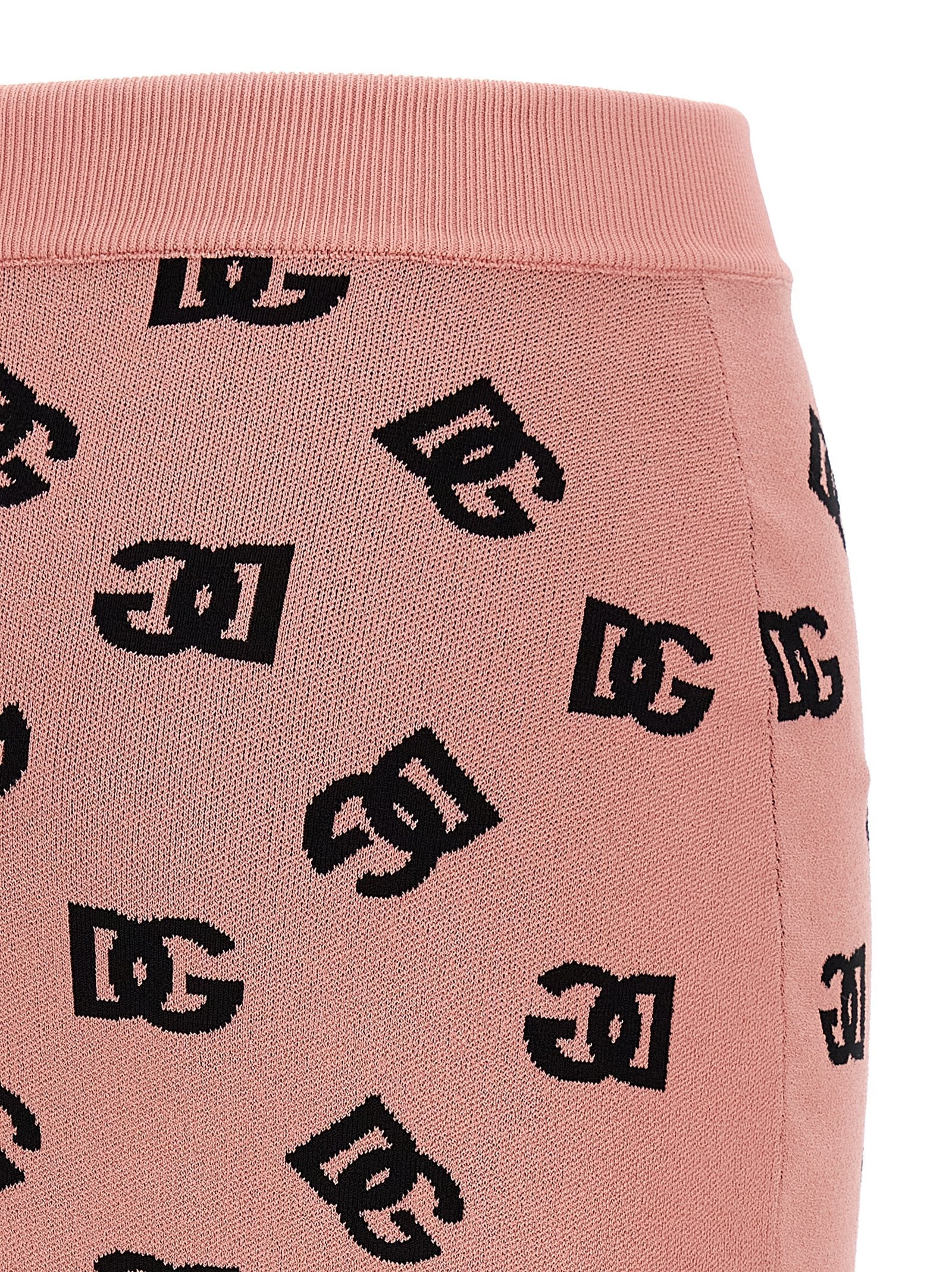 Dolce & Gabbana Women Sheath Skirt