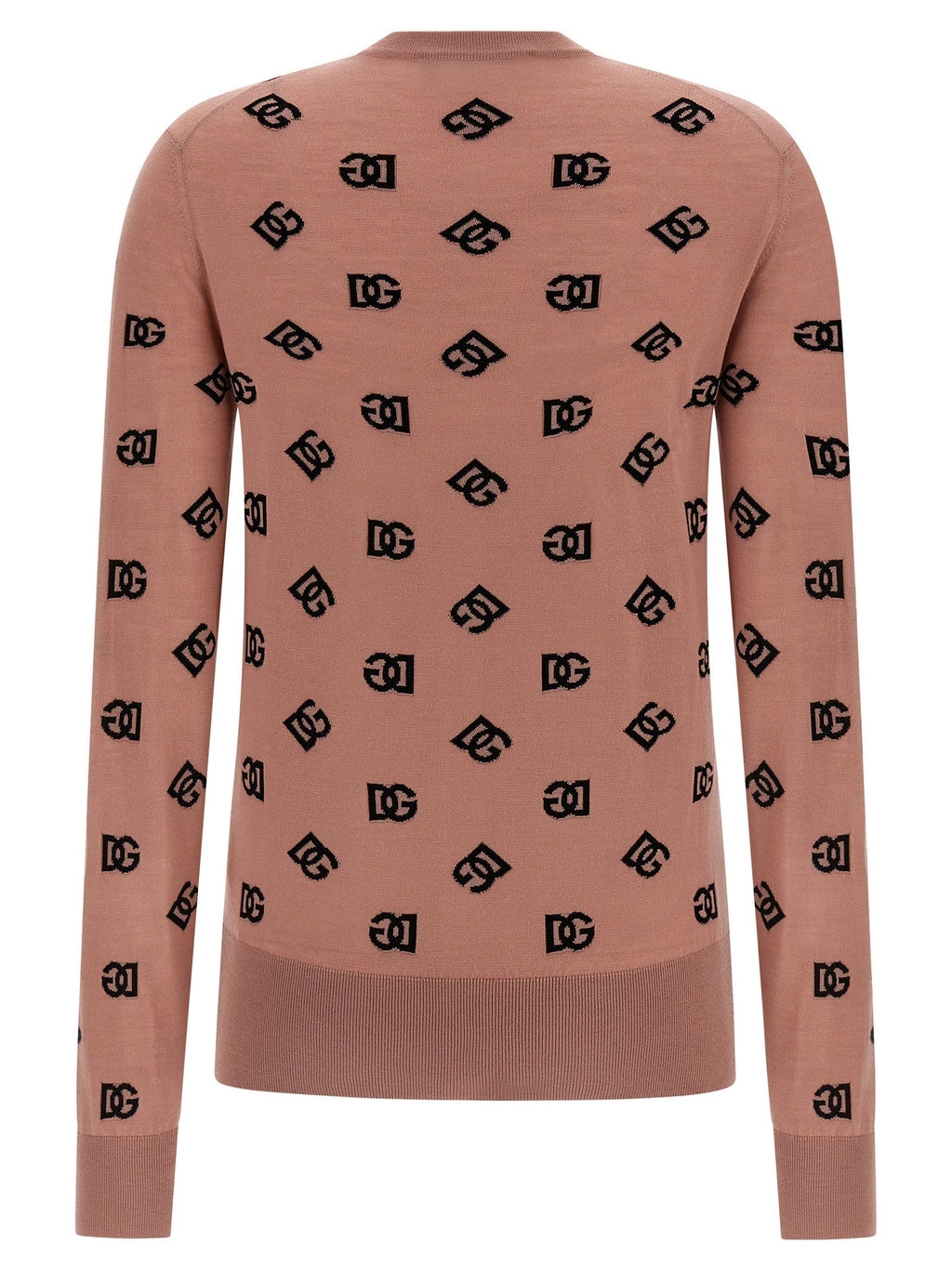 Dolce & Gabbana Women Cardigan Dg