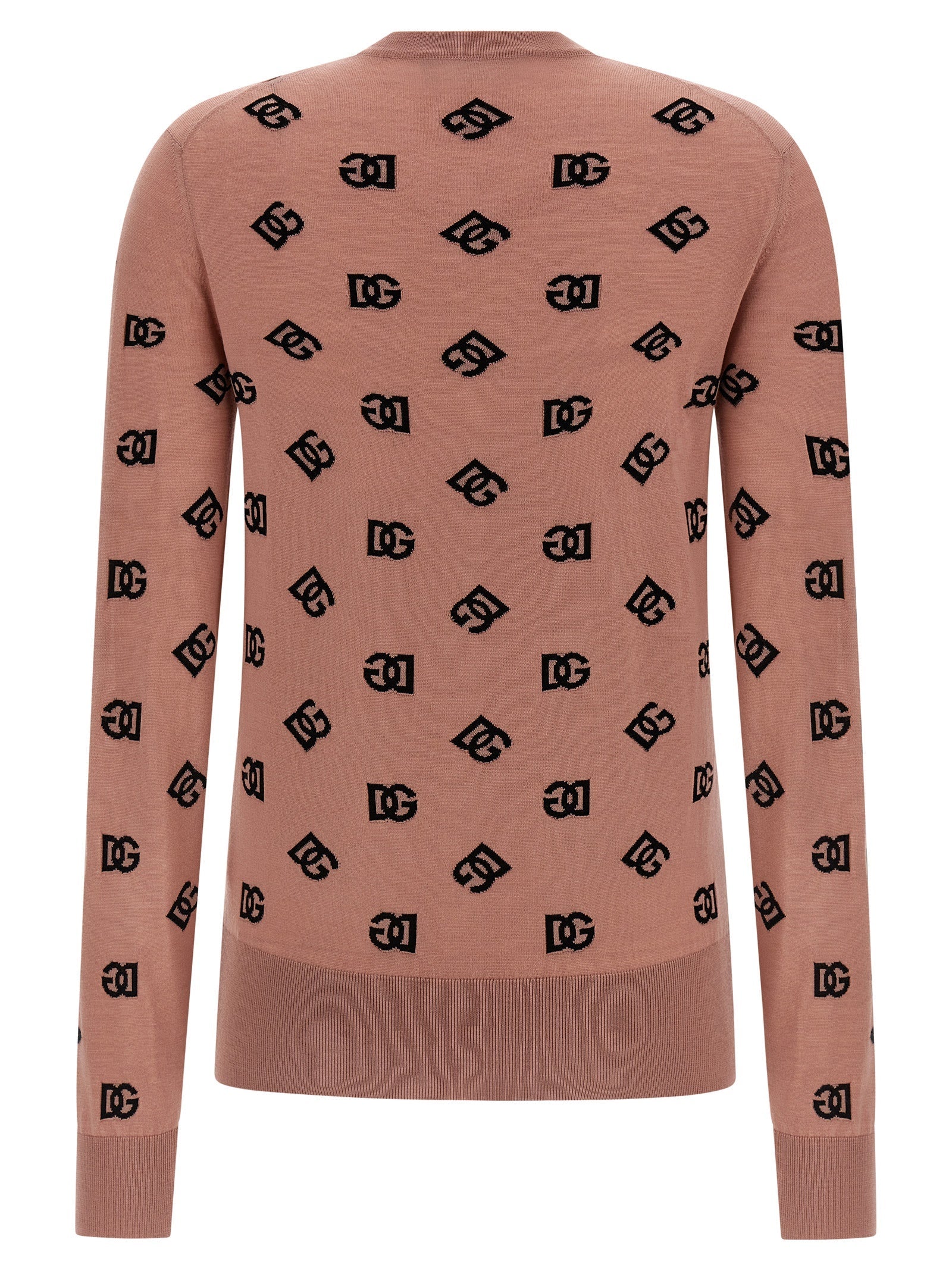 Dolce & Gabbana Women Cardigan Dg