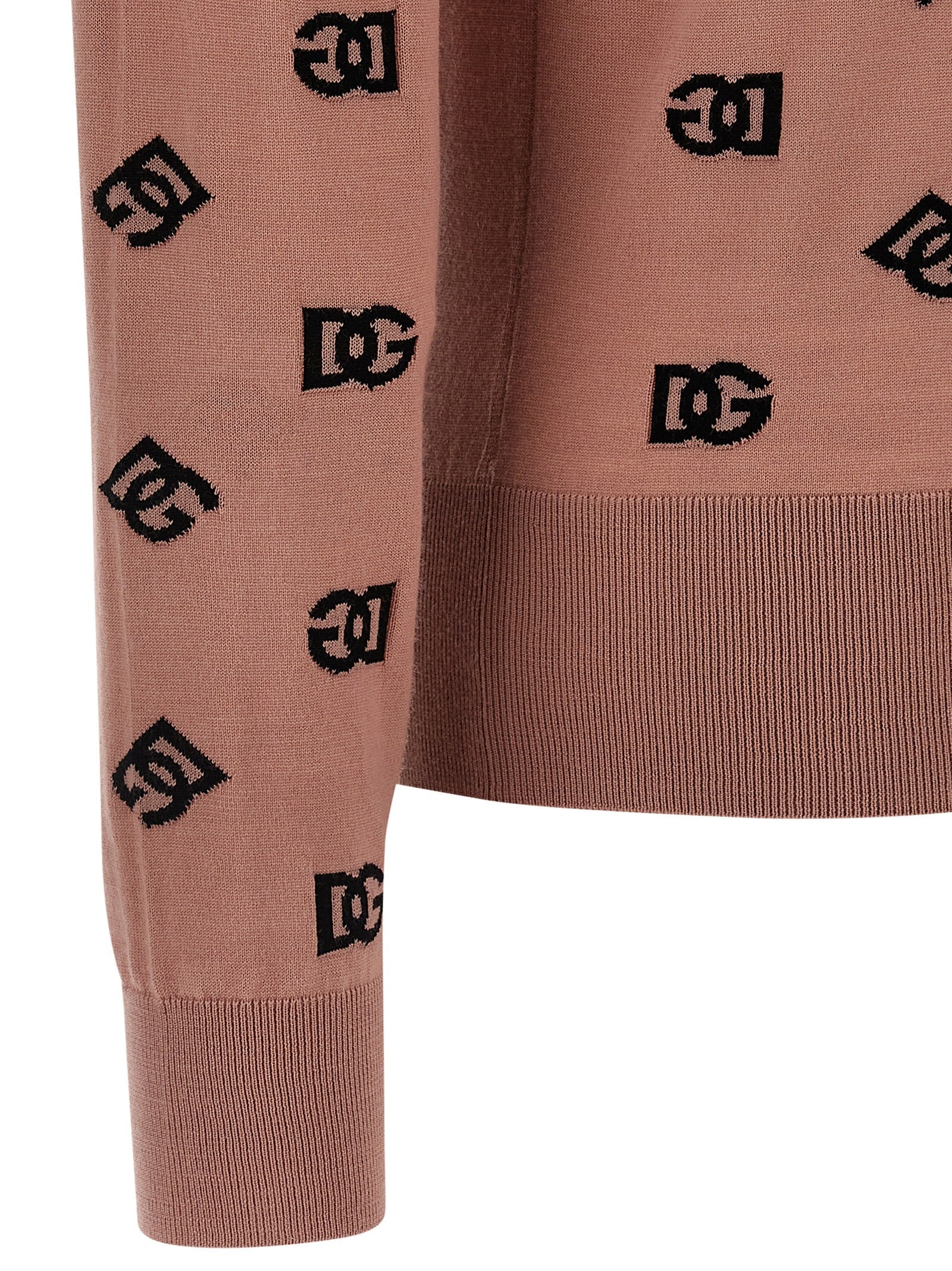 Dolce & Gabbana Women Cardigan Dg