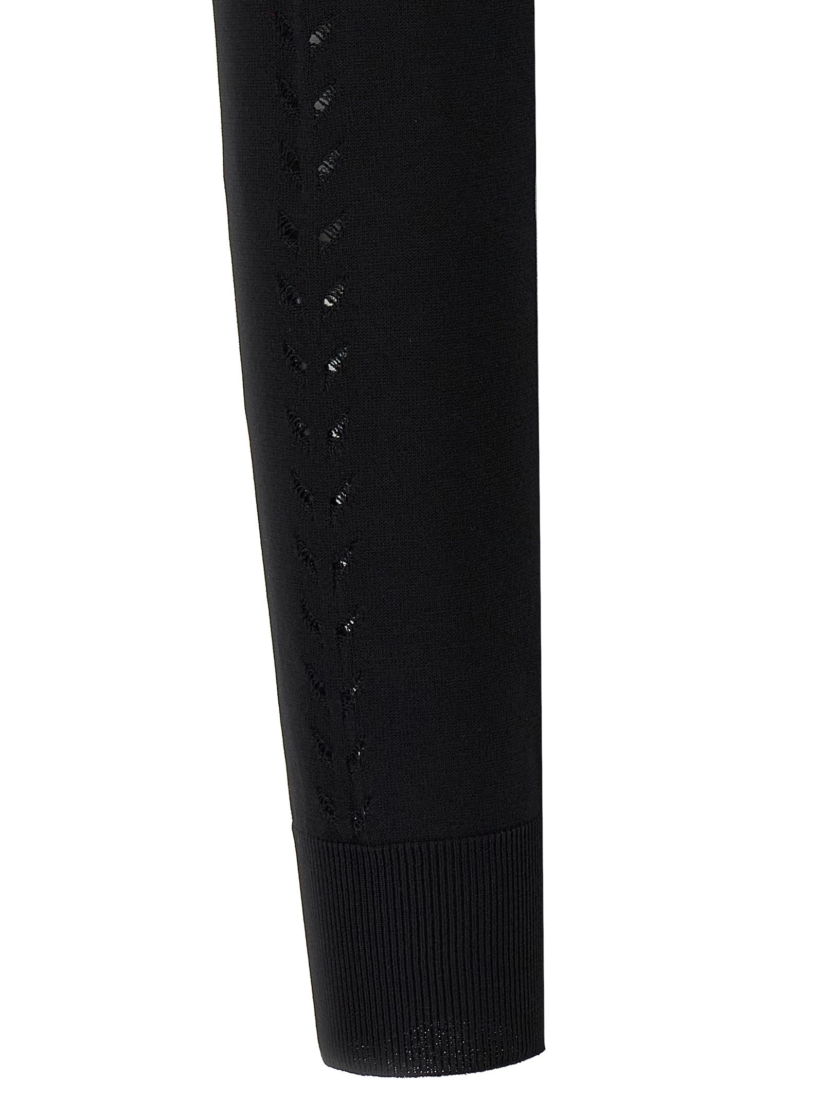 Dolce & Gabbana Women Viscose Cardigan