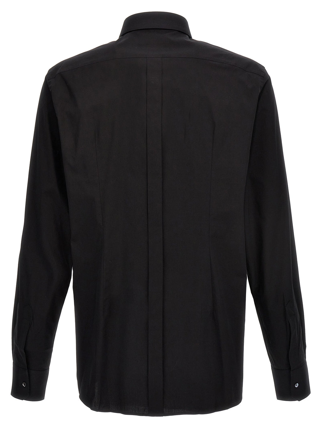 Dolce & Gabbana Men Dg Essential Shirt