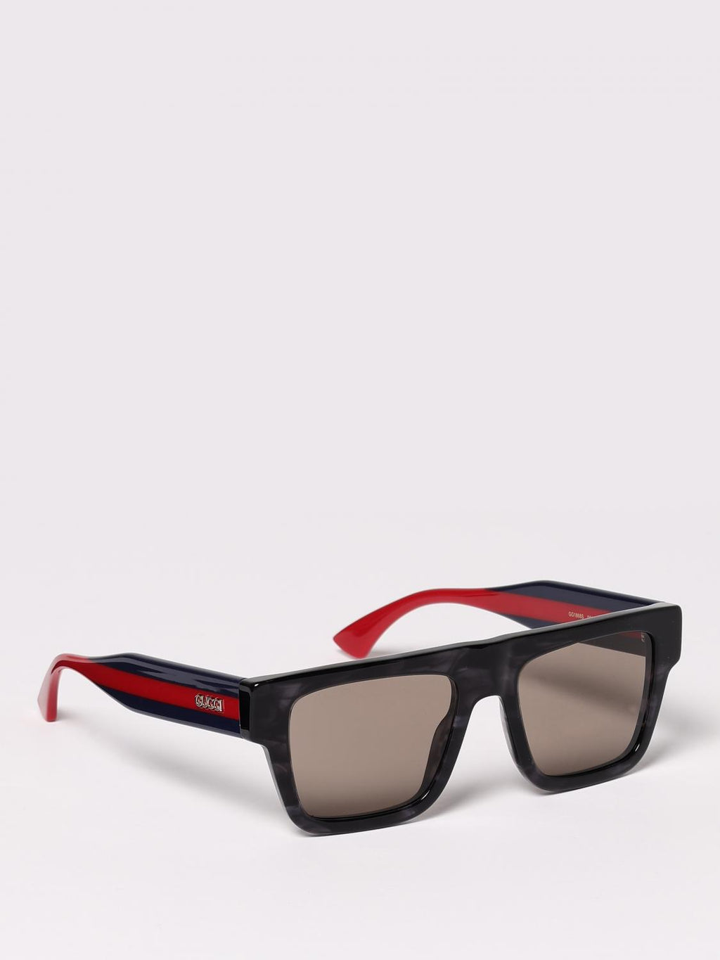 Gucci Sunglasses Men Brown