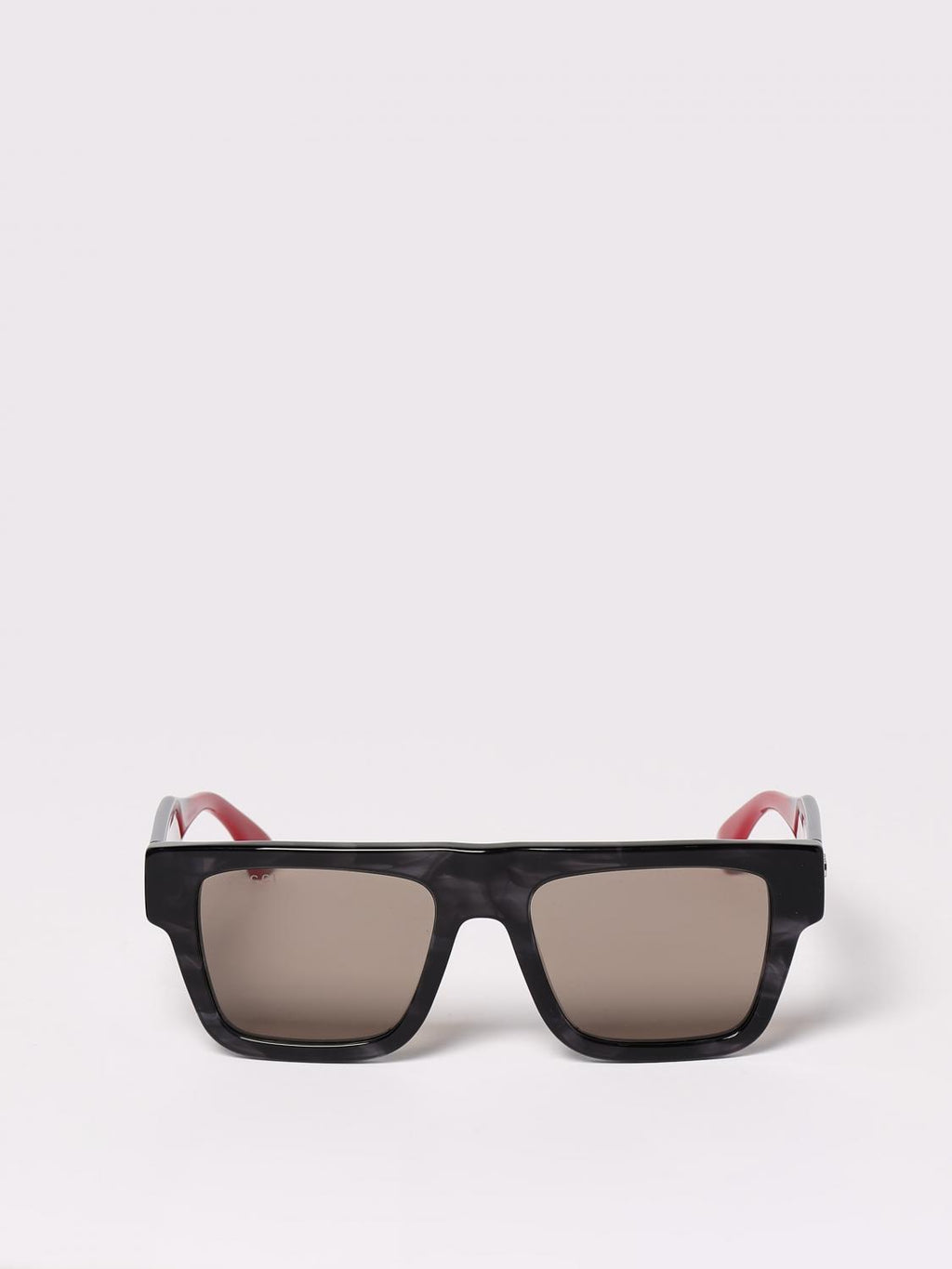 Gucci Sunglasses Men Brown
