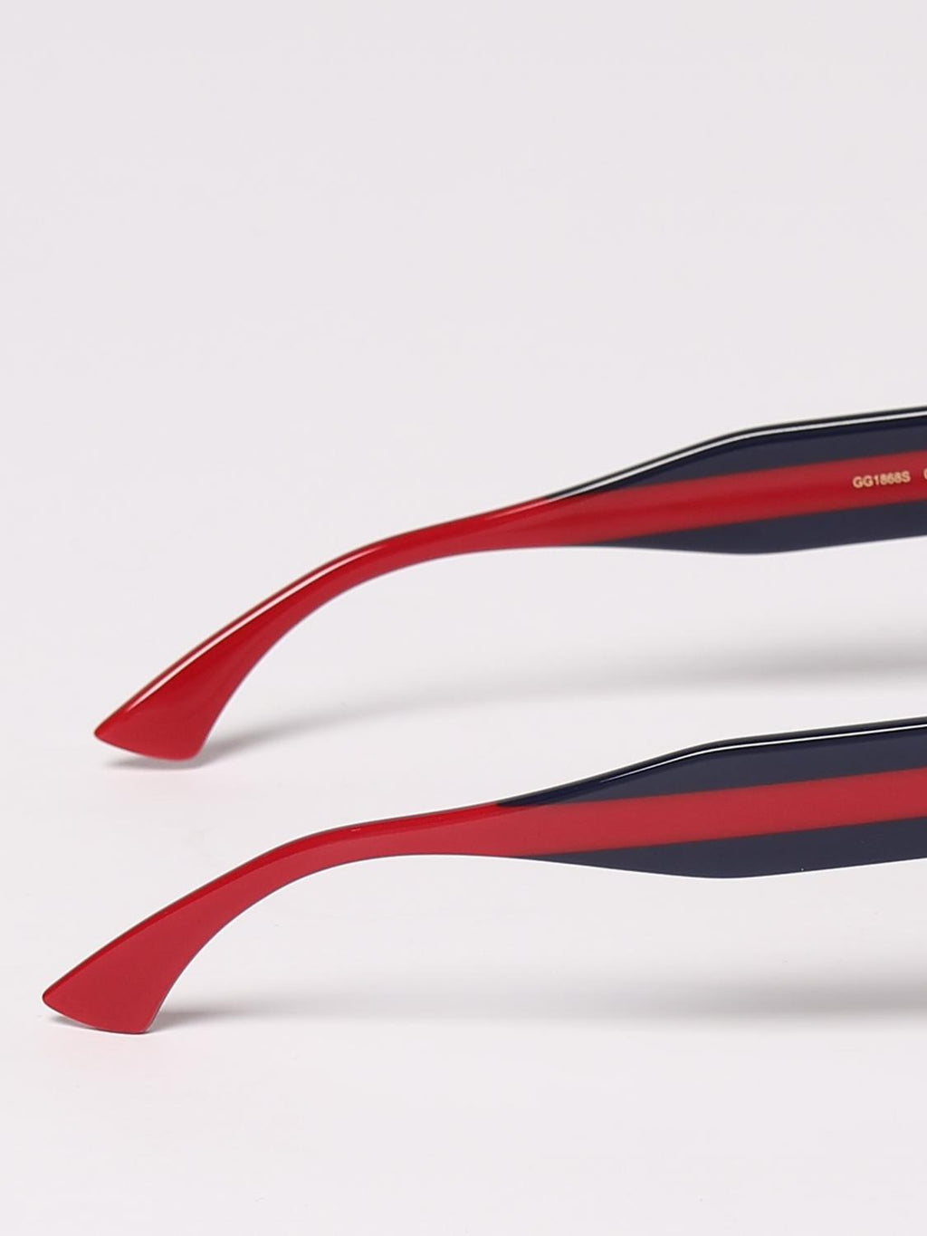 Gucci Sunglasses Men Brown