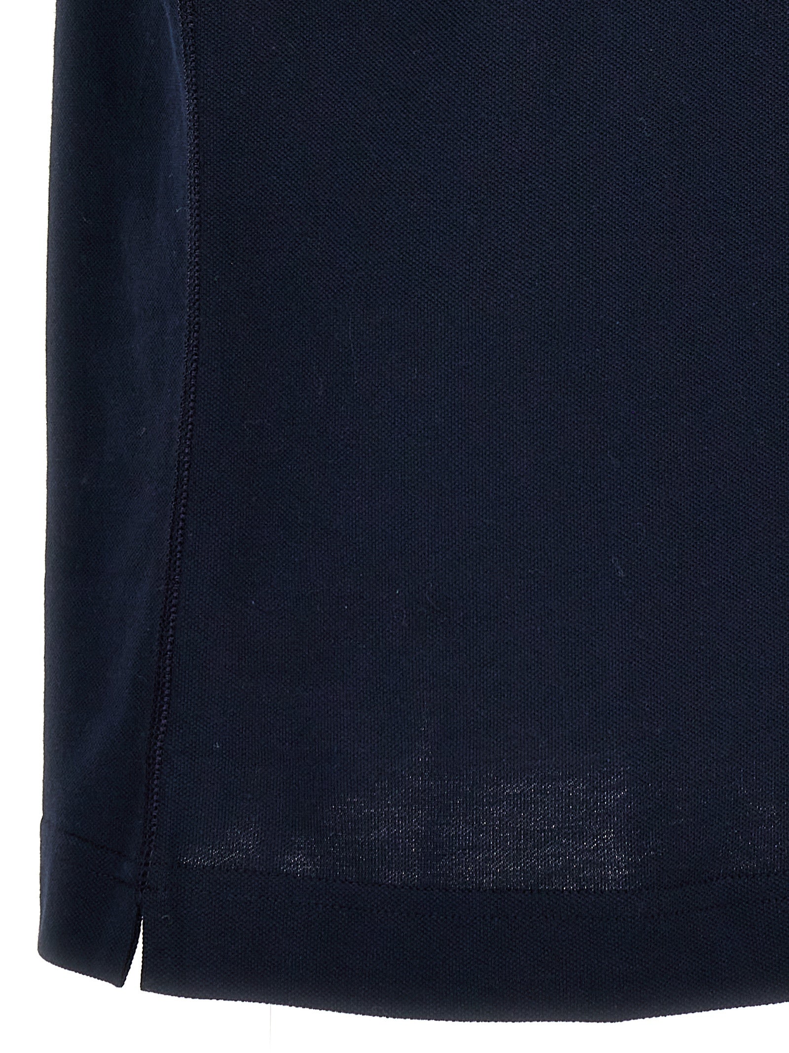 Dolce & Gabbana Men Dg Essential Cluster