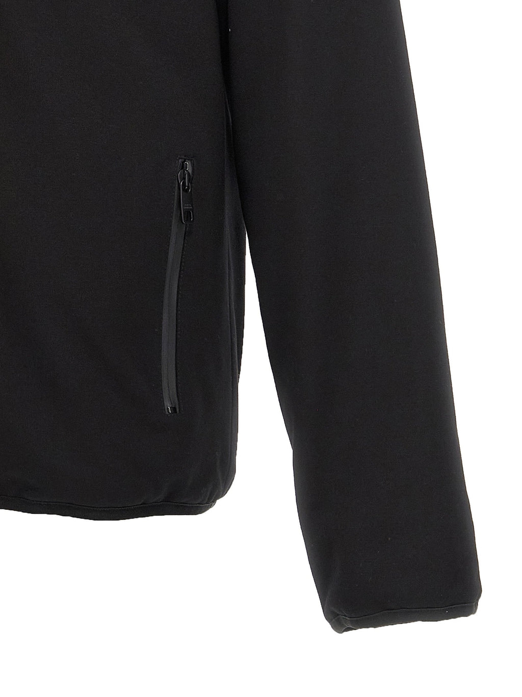 Dolce & Gabbana Men Logo Jacket