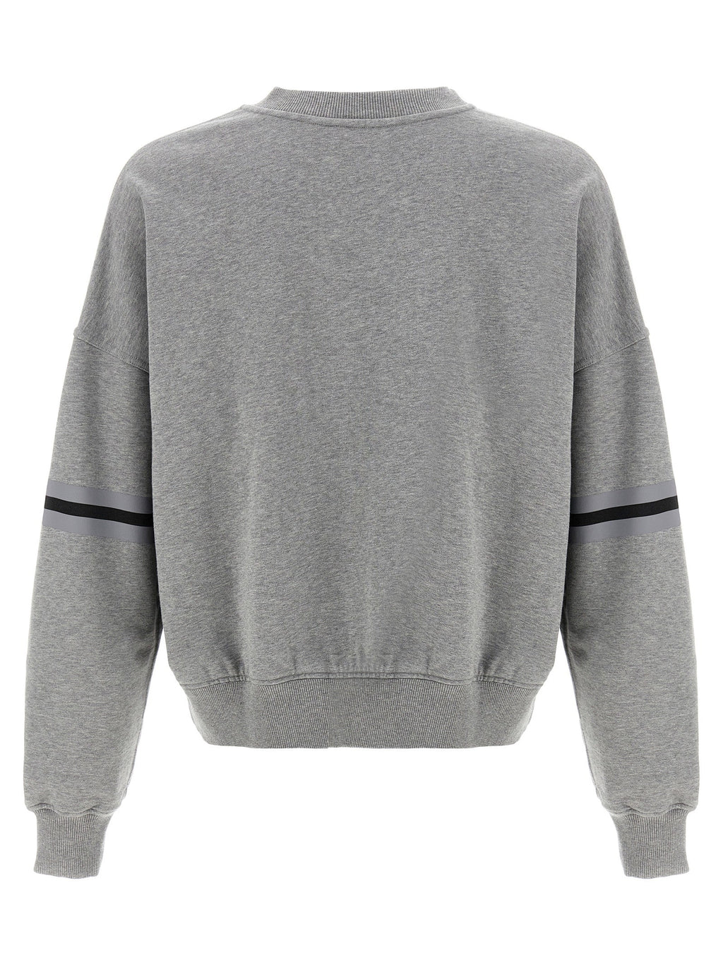 Dolce & Gabbana Men '10' Sweatshirt