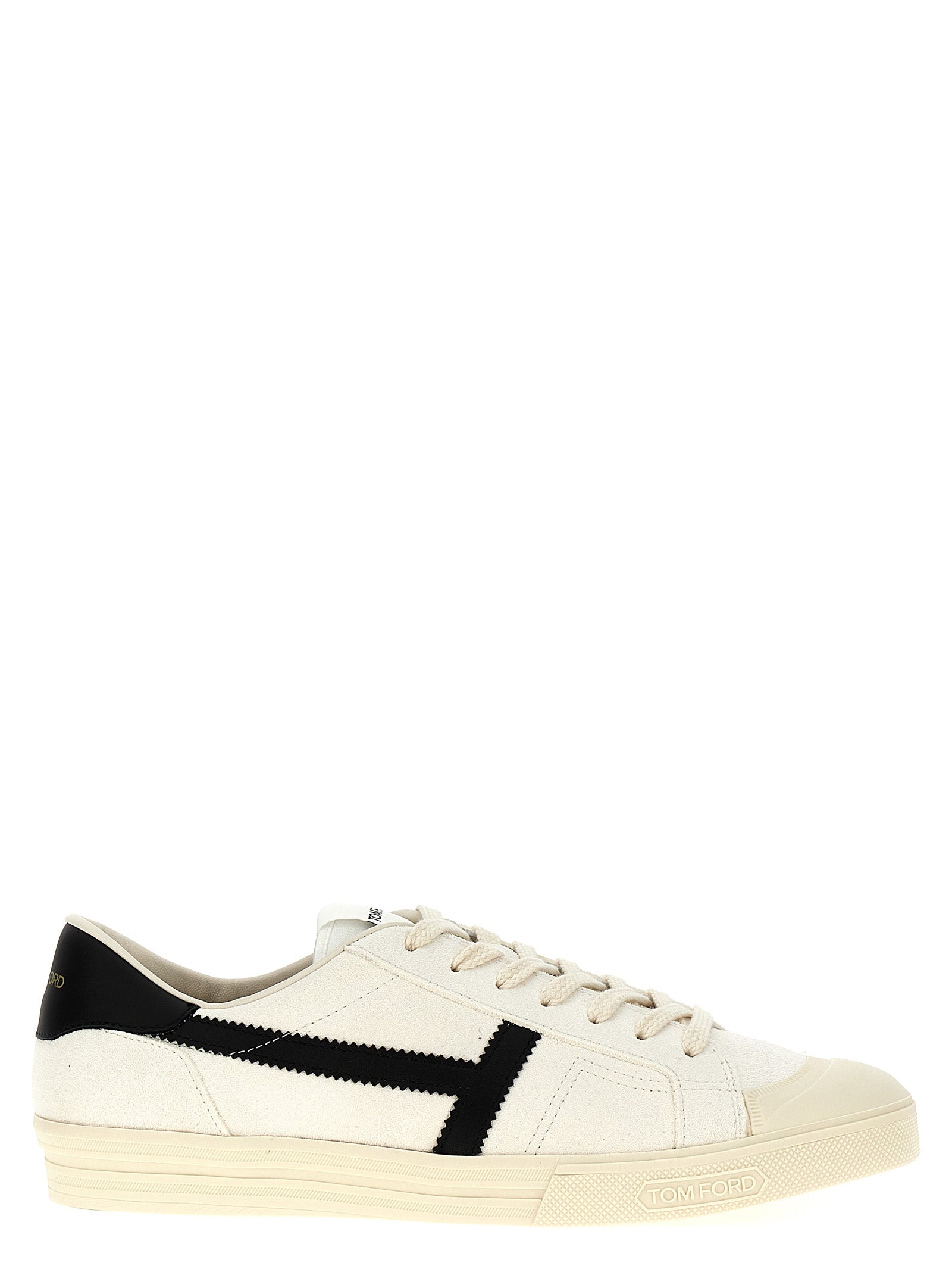 Tom Ford Men 'Jarvis' Sneakers