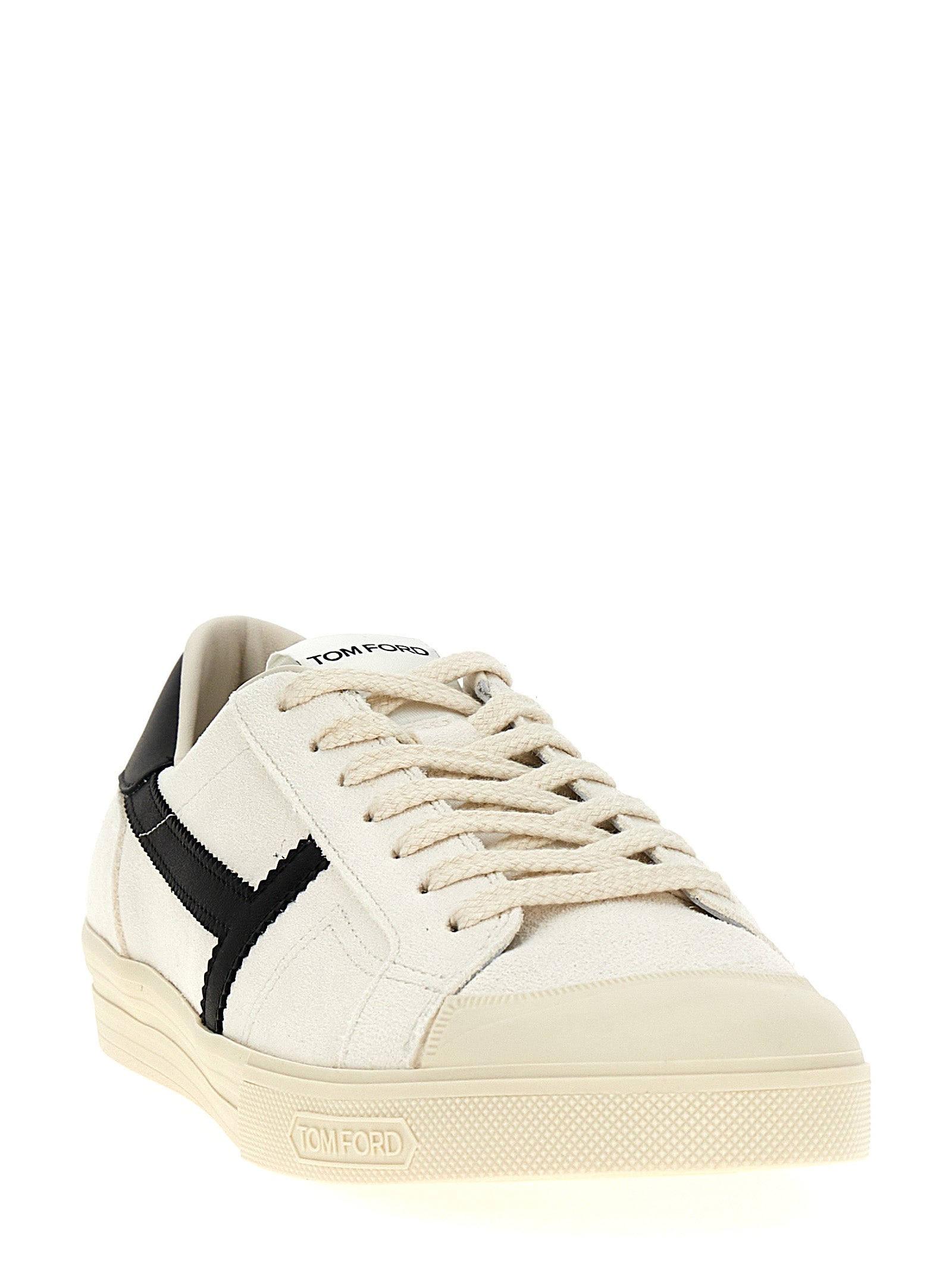 Tom Ford Men 'Jarvis' Sneakers
