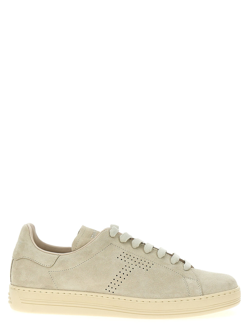 Tom Ford Men 'Warwick' Sneakers