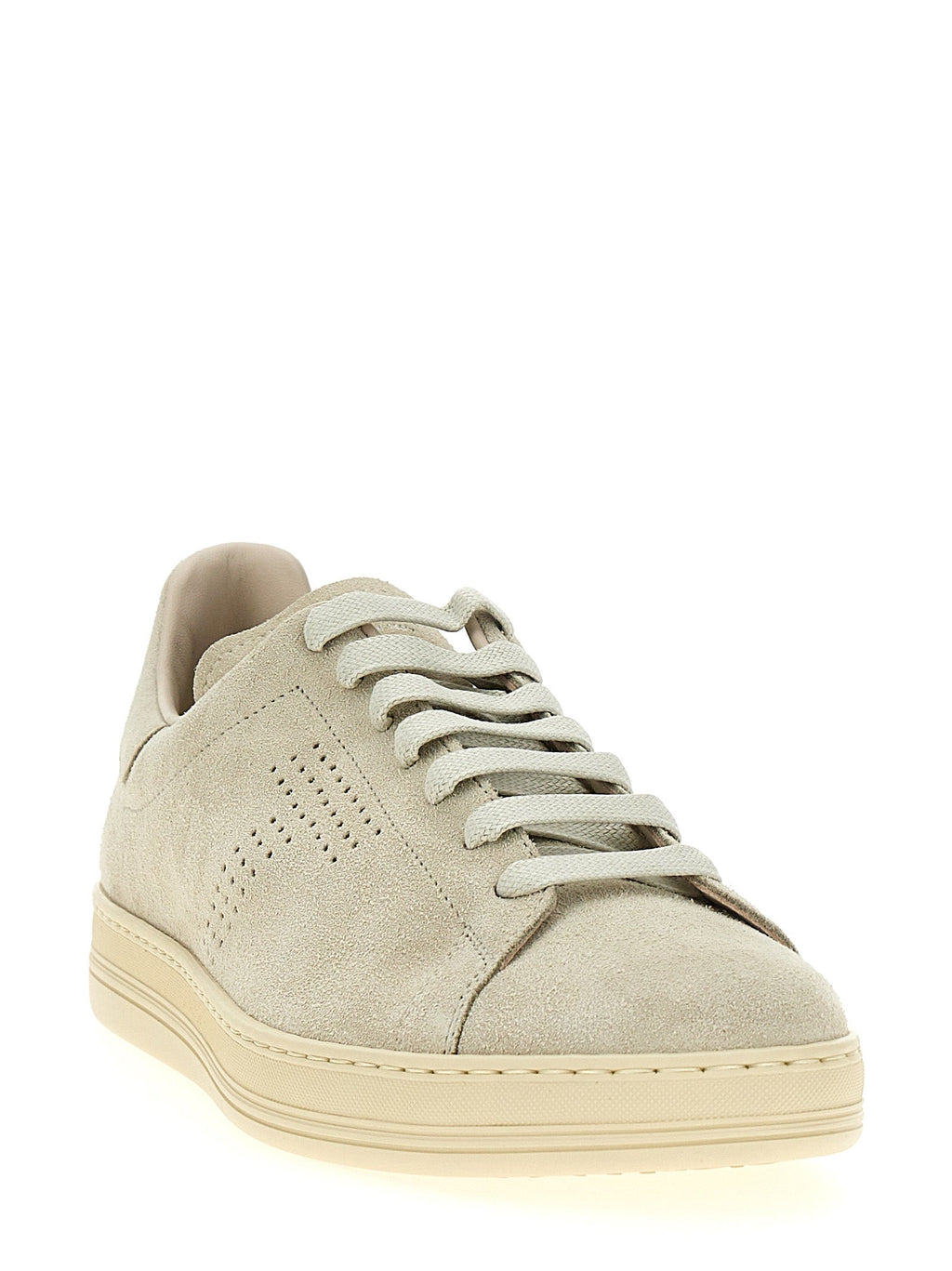 Tom Ford Men 'Warwick' Sneakers