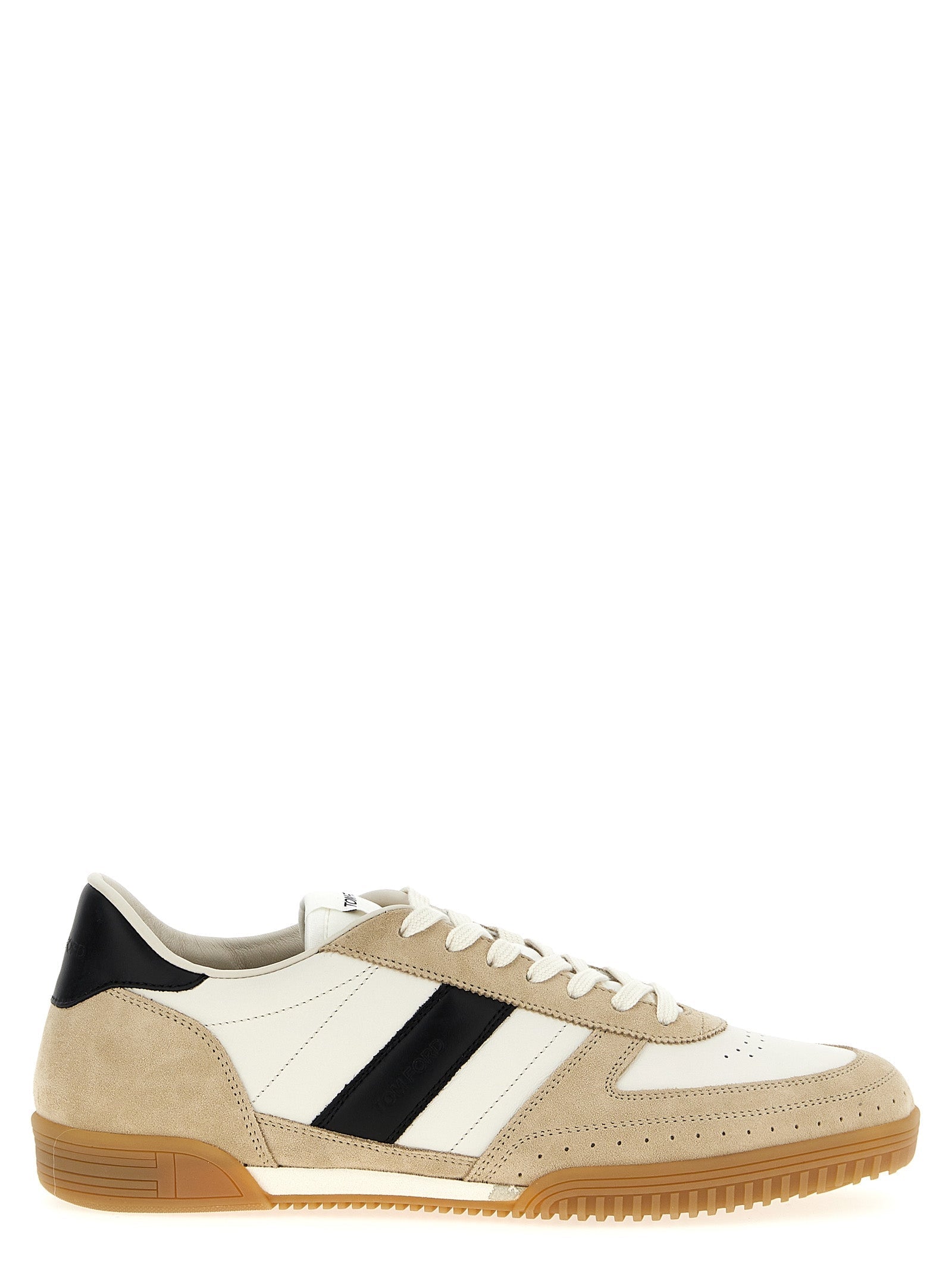 Tom Ford Men 'Terence' Sneakers