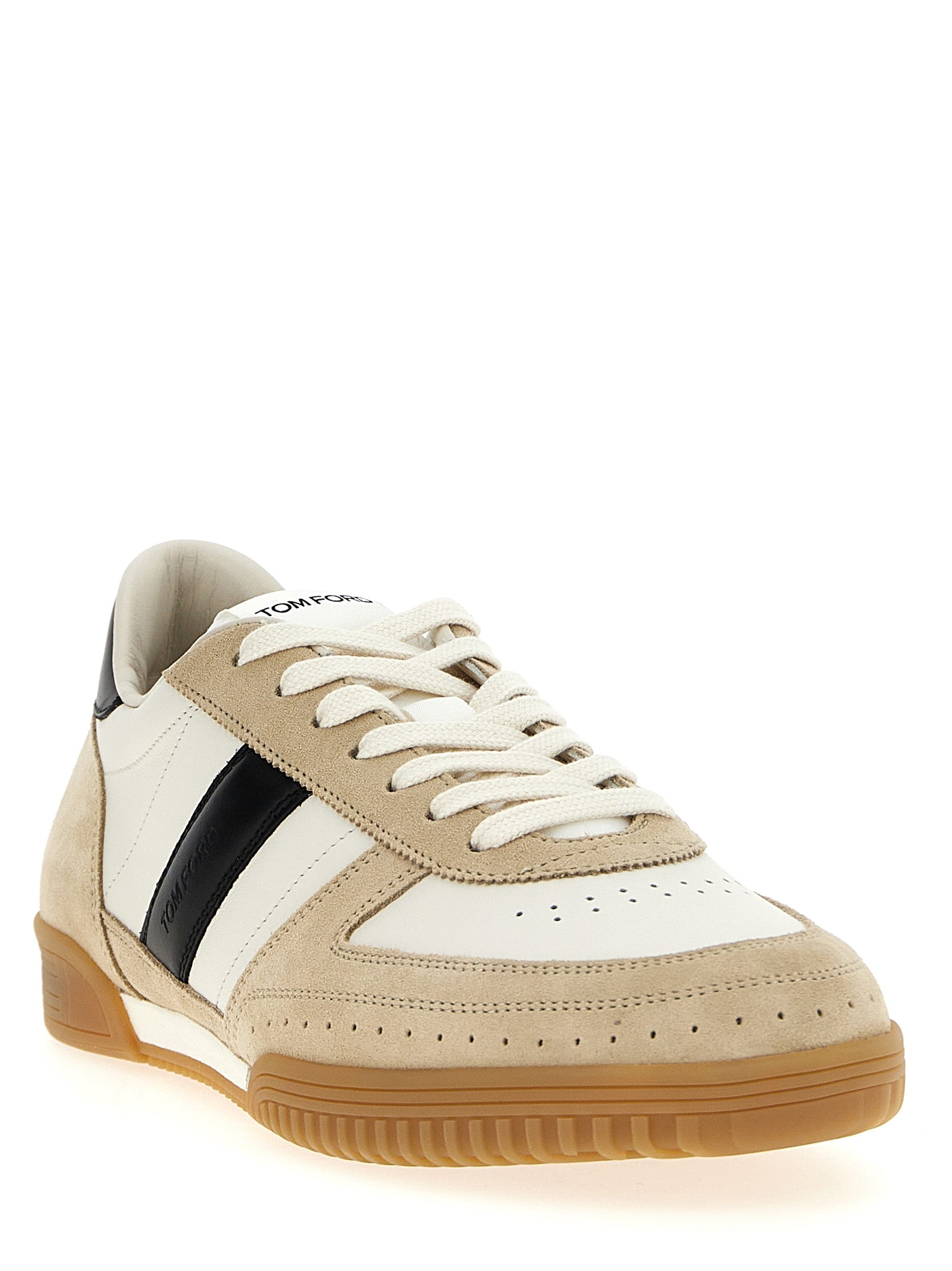 Tom Ford Men 'Terence' Sneakers